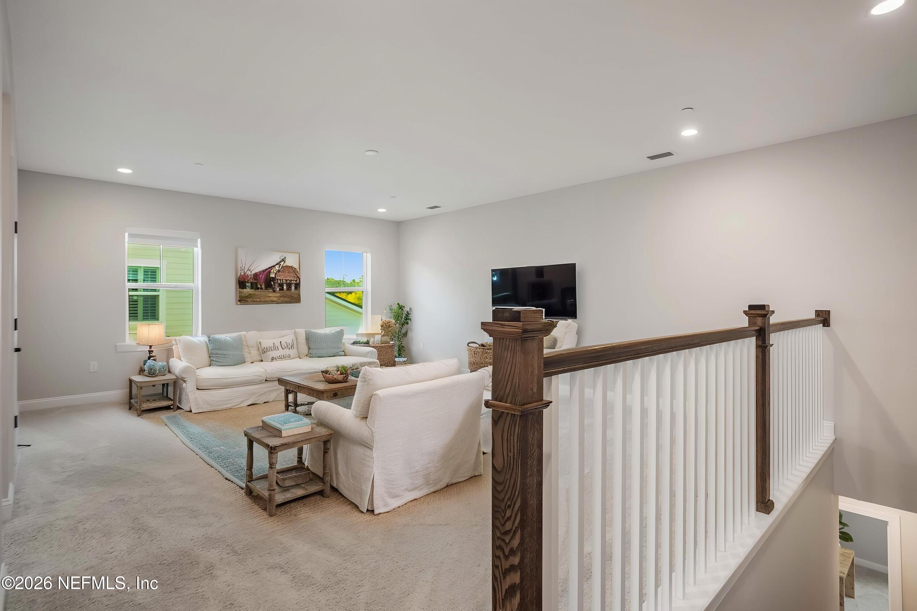 75 CAROUSEL Drive
