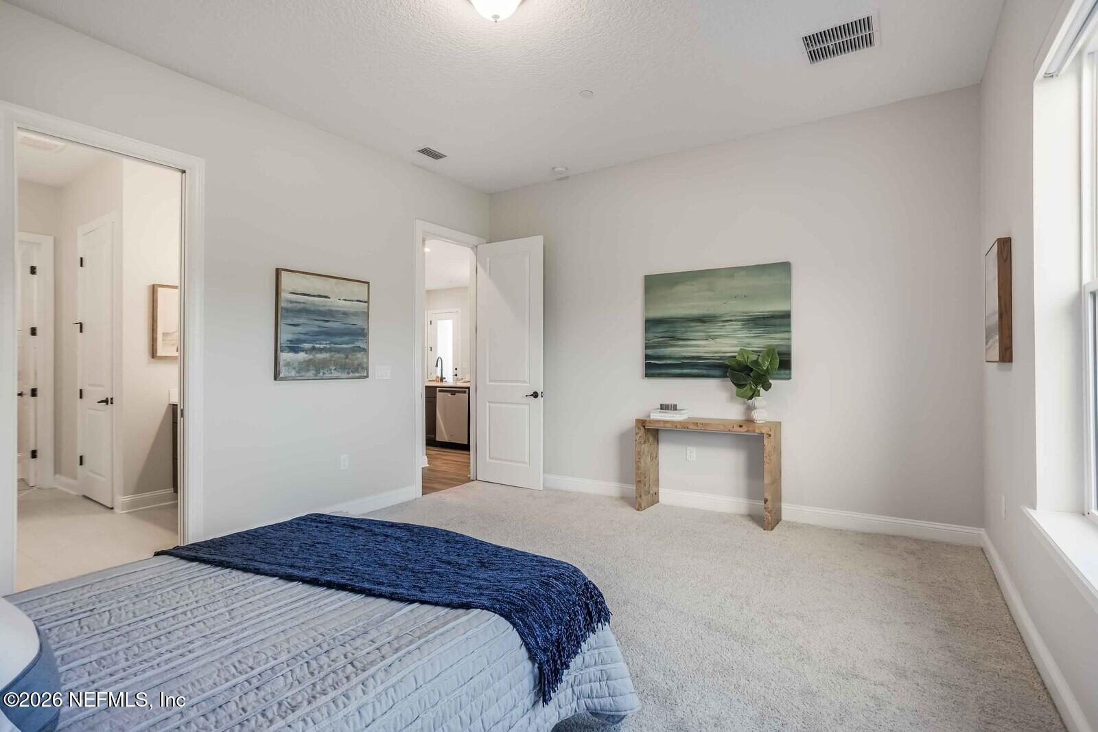 75 CAROUSEL Drive