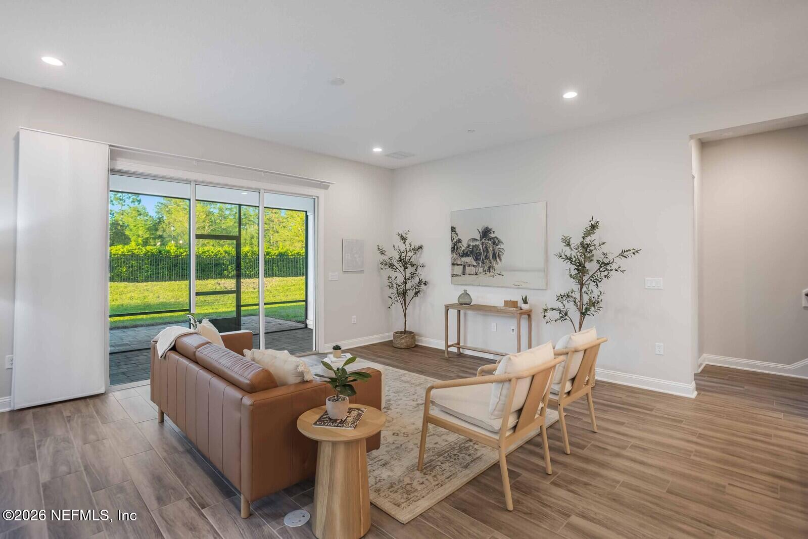 75 CAROUSEL Drive