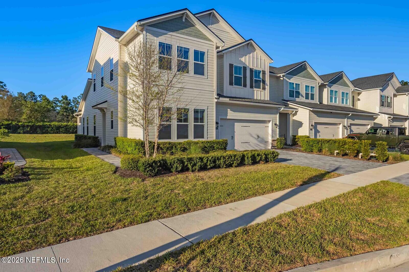 75 CAROUSEL Drive