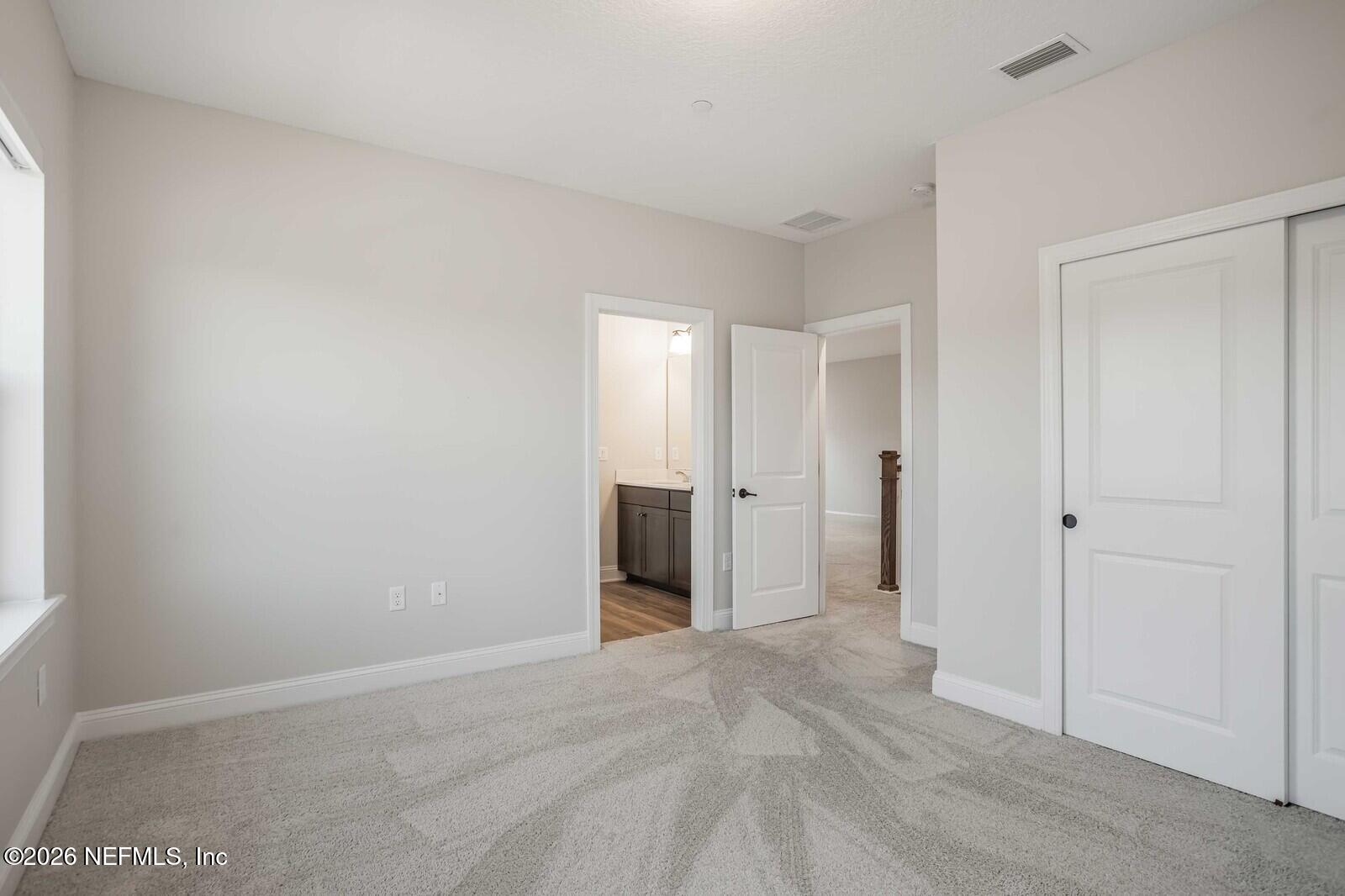 75 CAROUSEL Drive