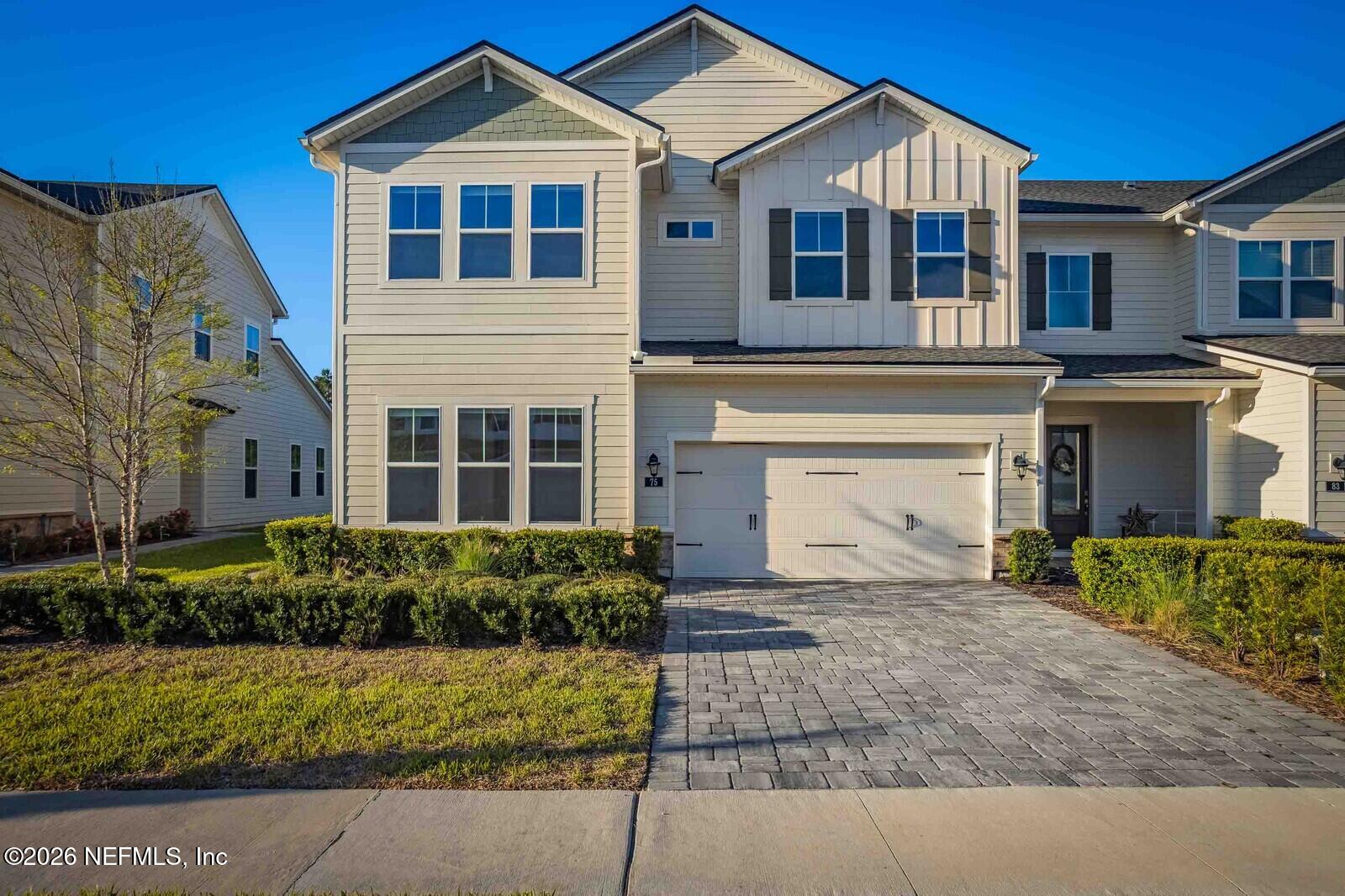 75 CAROUSEL Drive