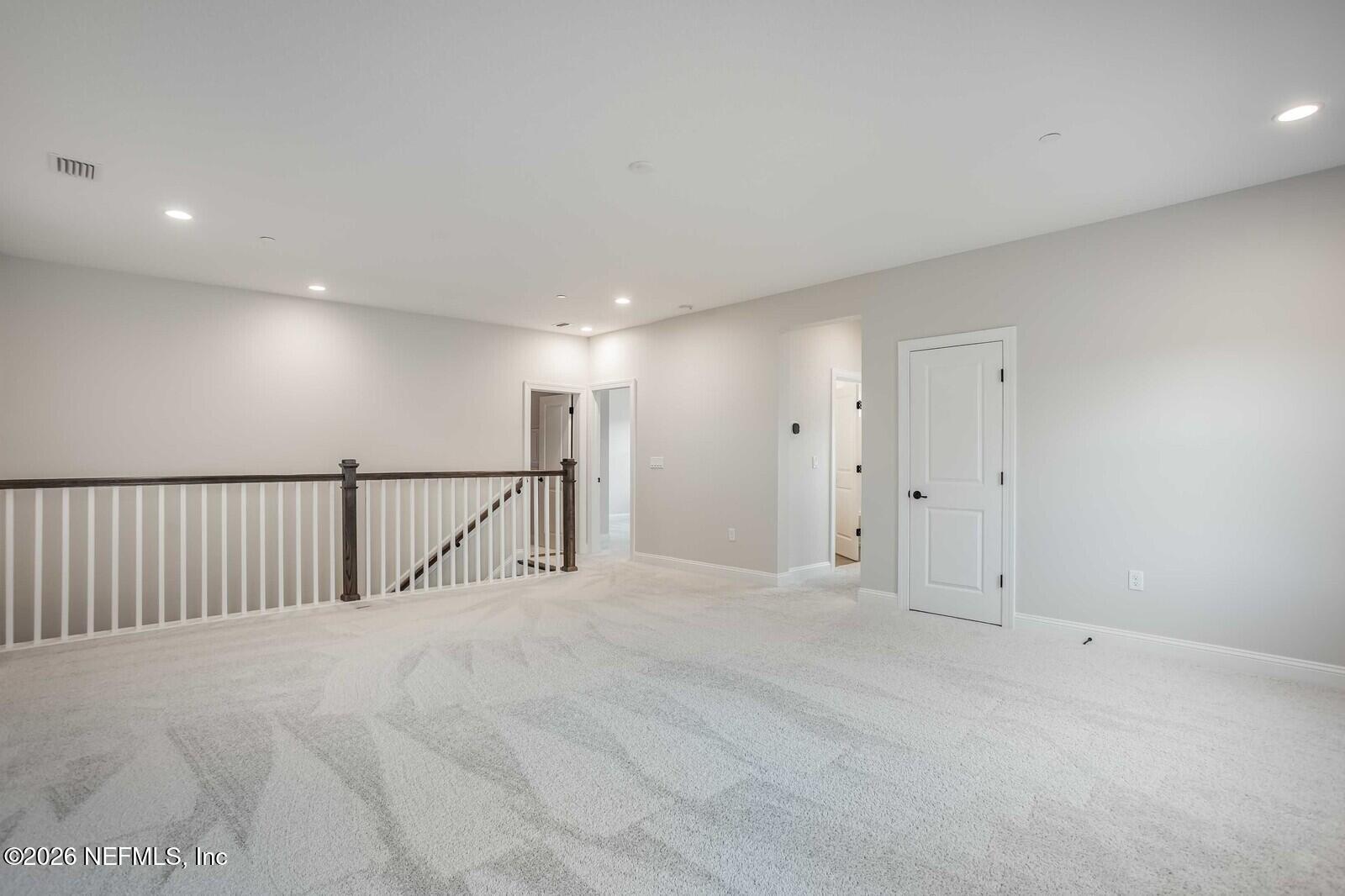75 CAROUSEL Drive