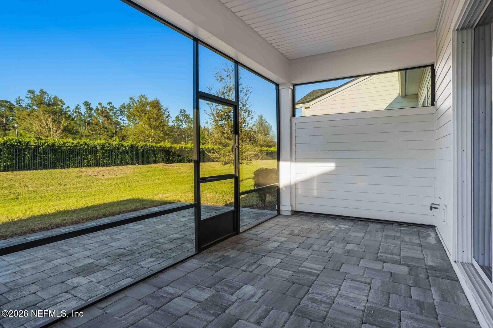 75 CAROUSEL Drive