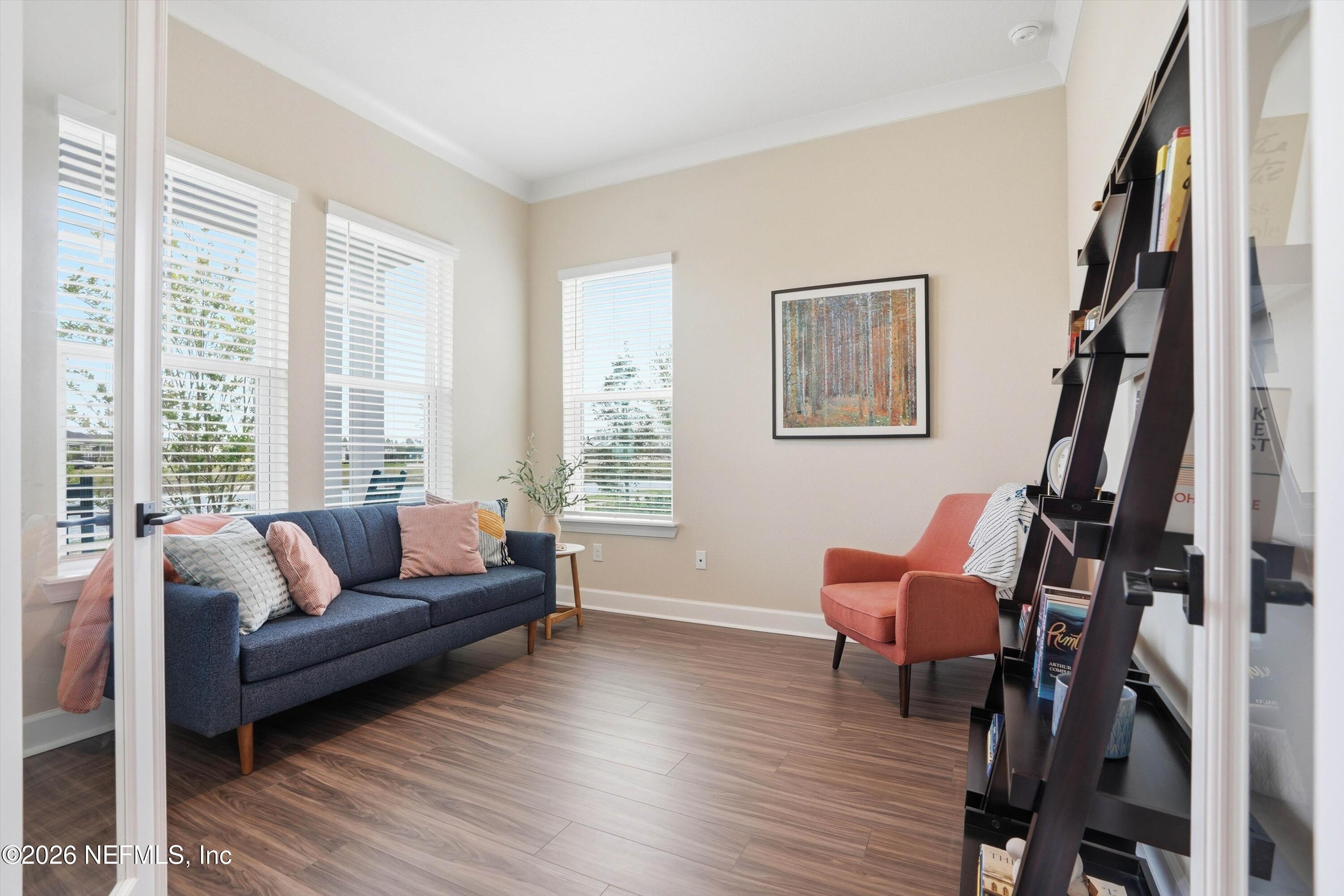 5611 SERENE Street