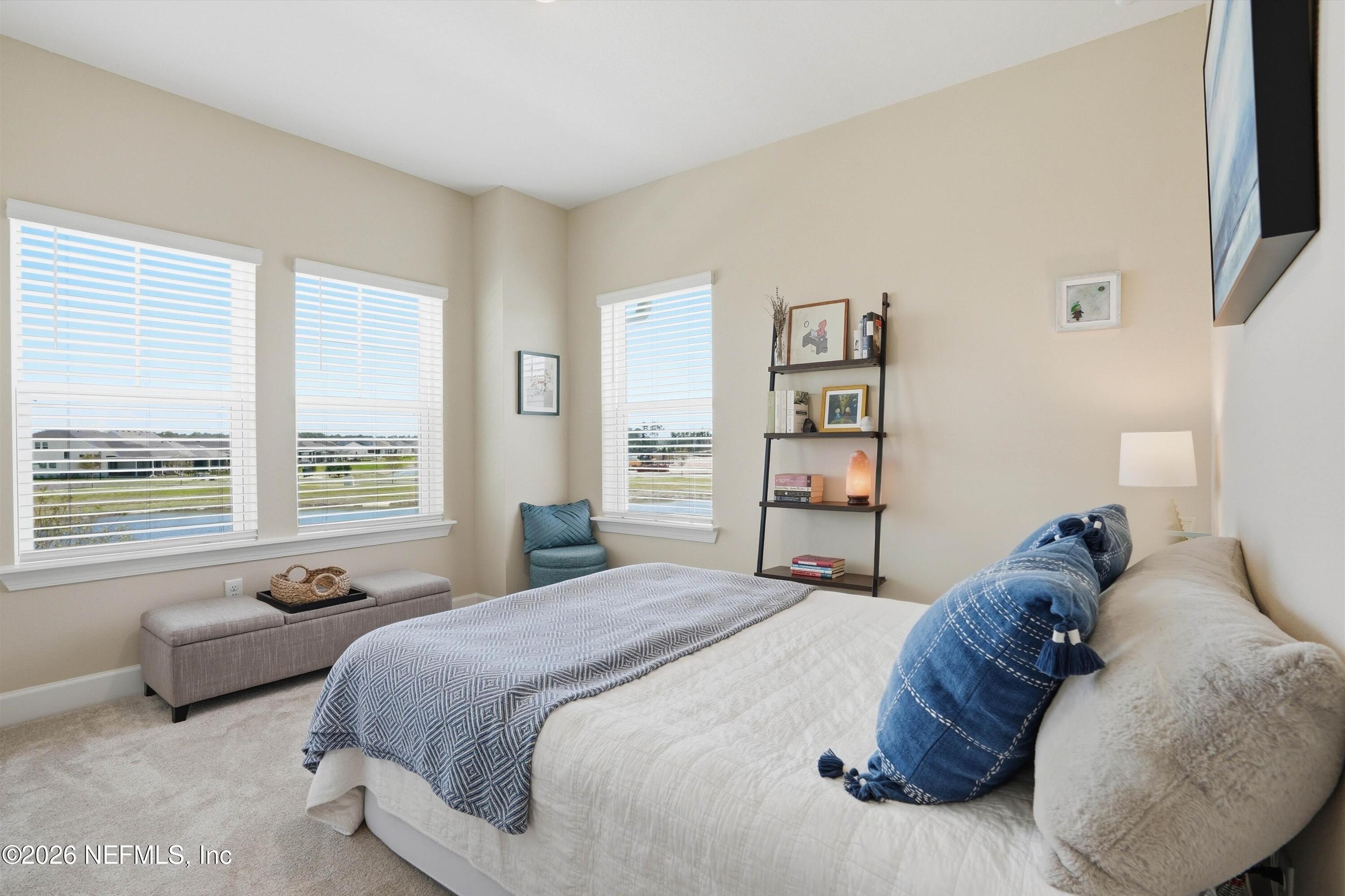 5611 SERENE Street