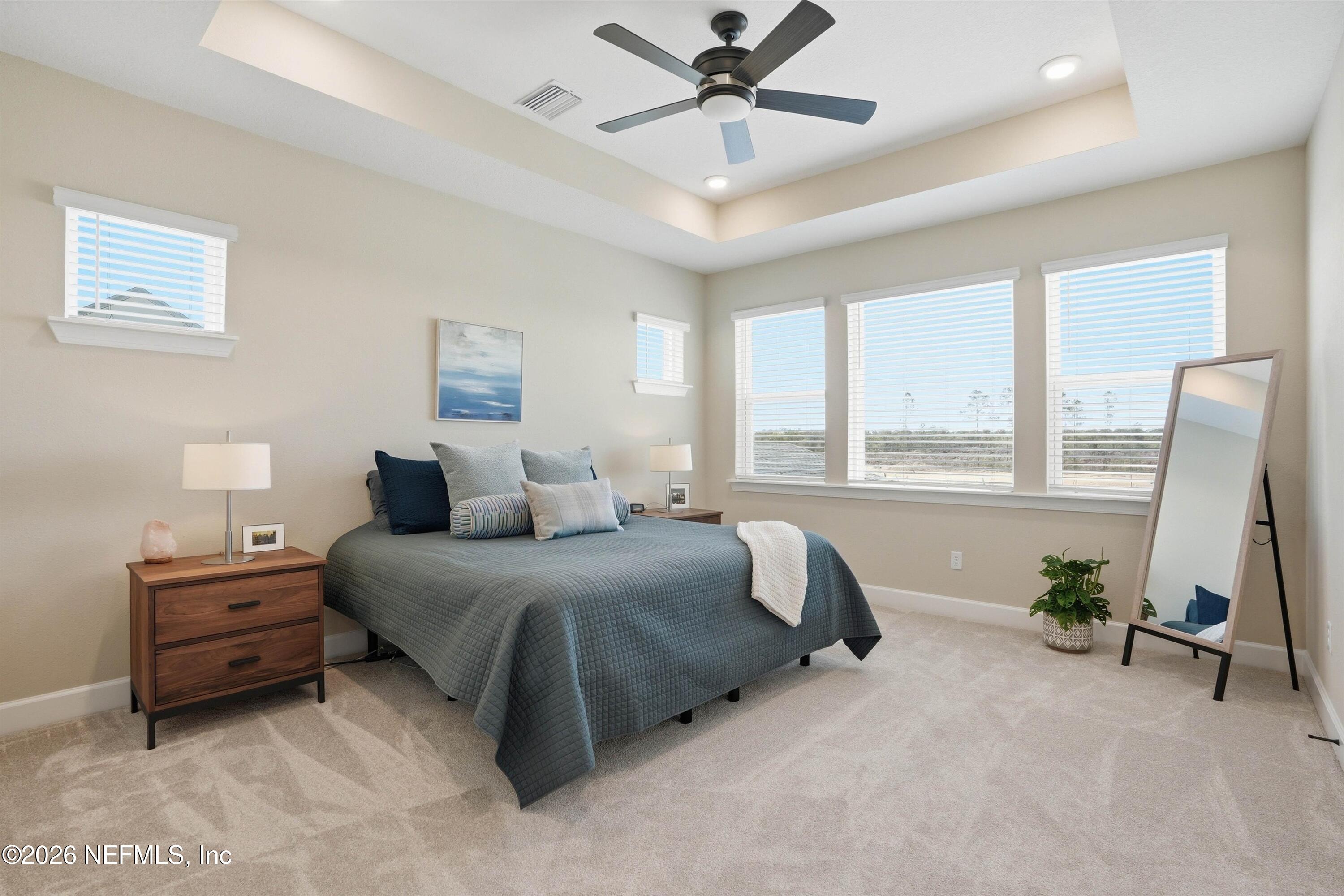 5611 SERENE Street
