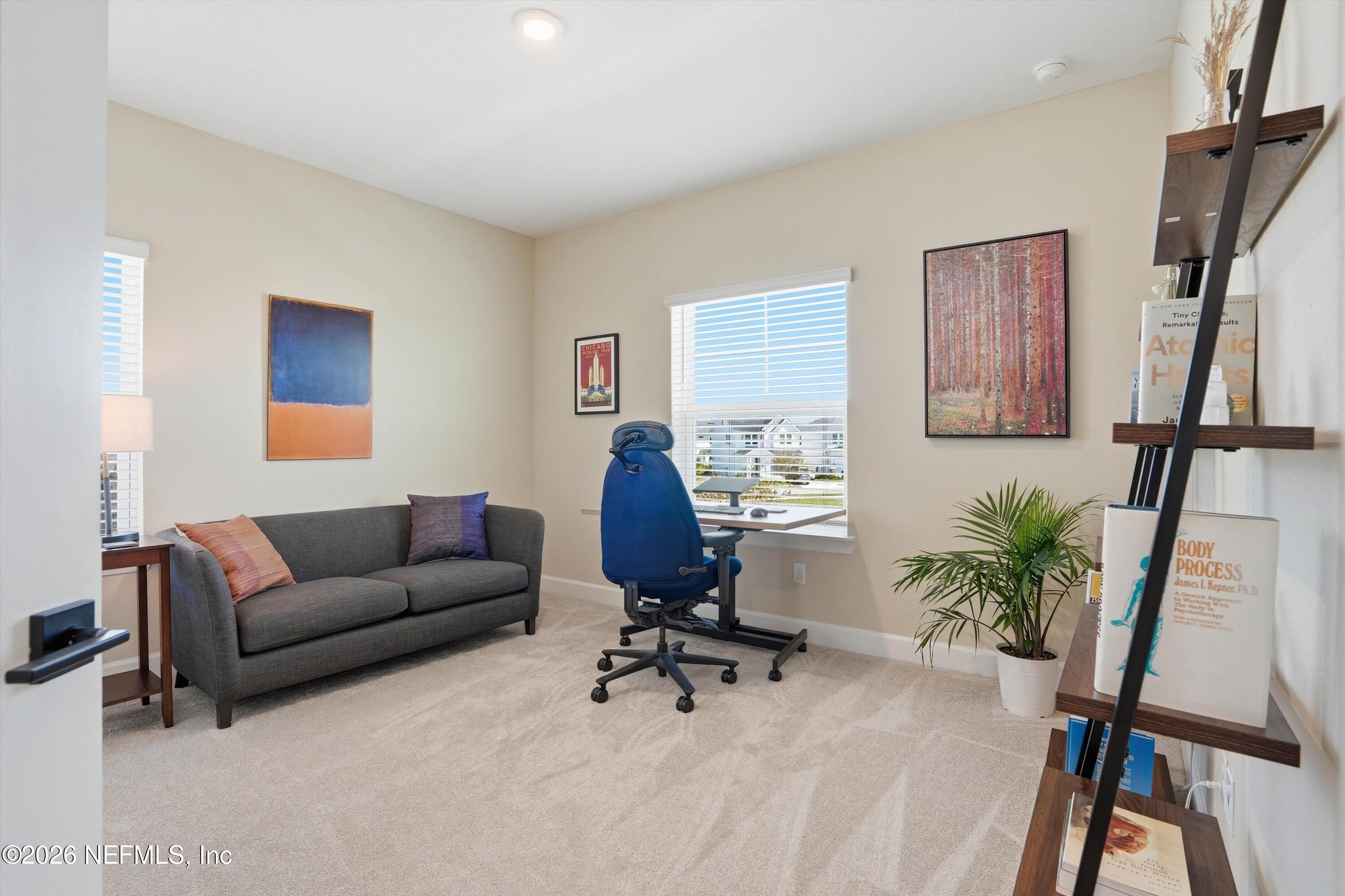5611 SERENE Street