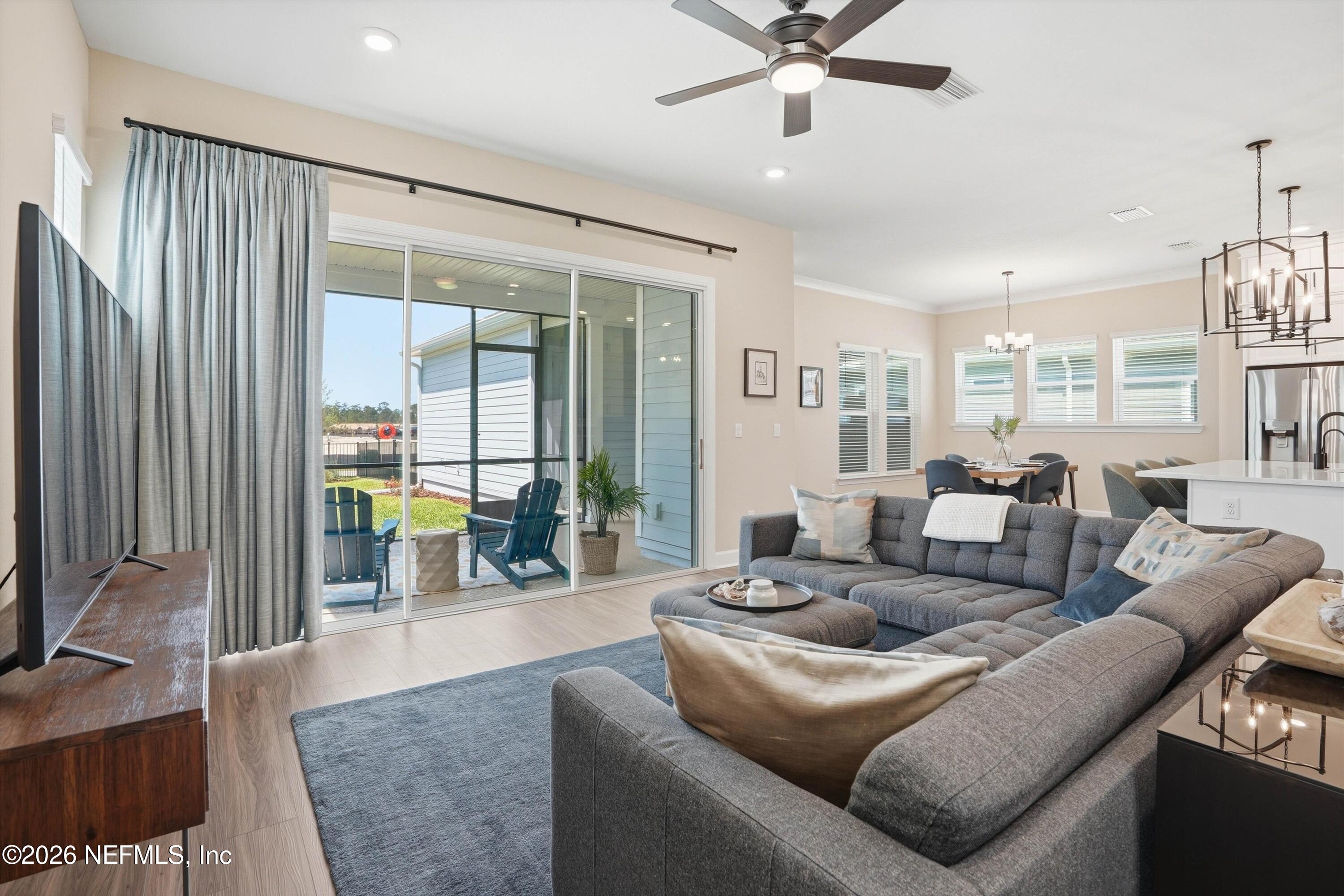 5611 SERENE Street