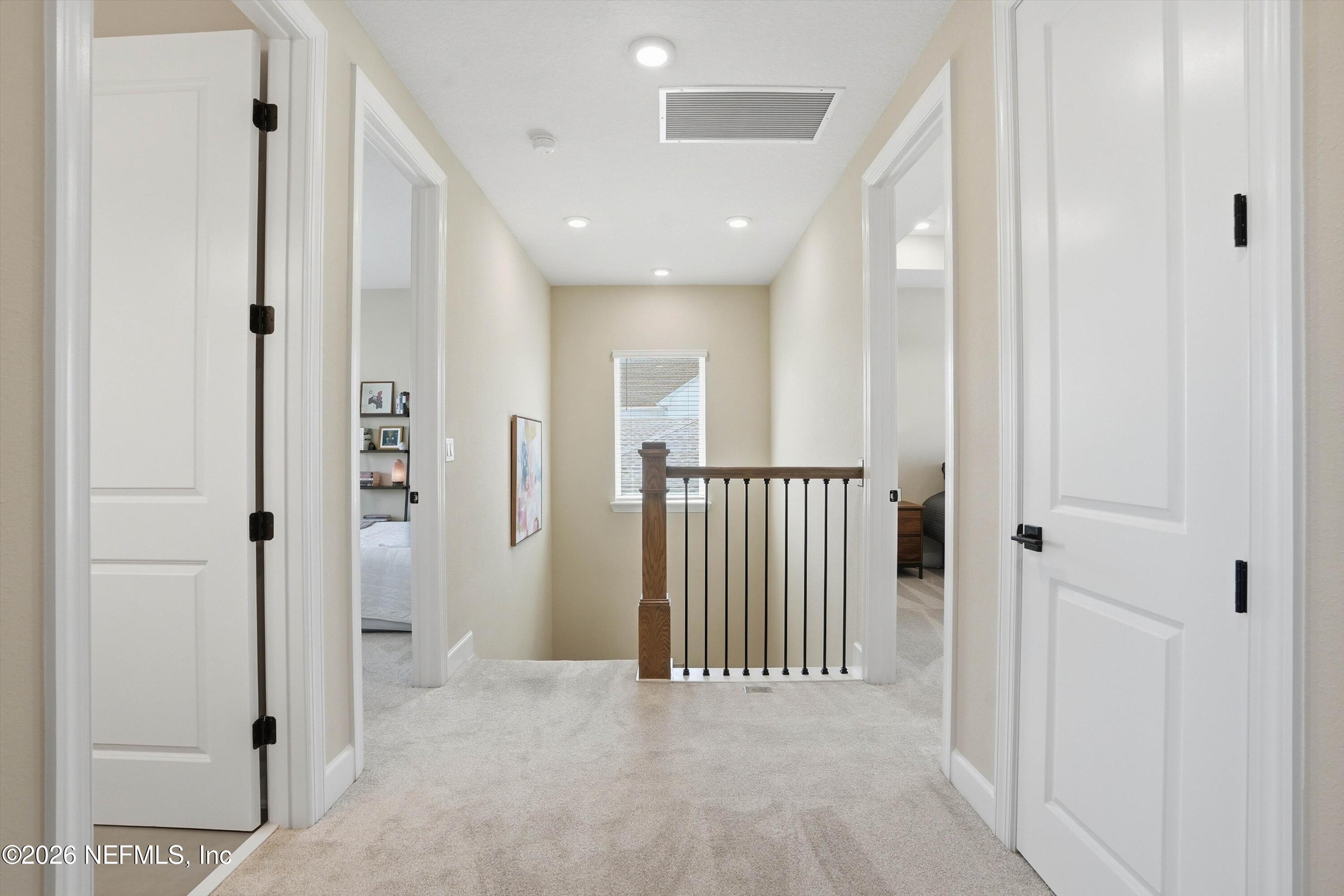 5611 SERENE Street