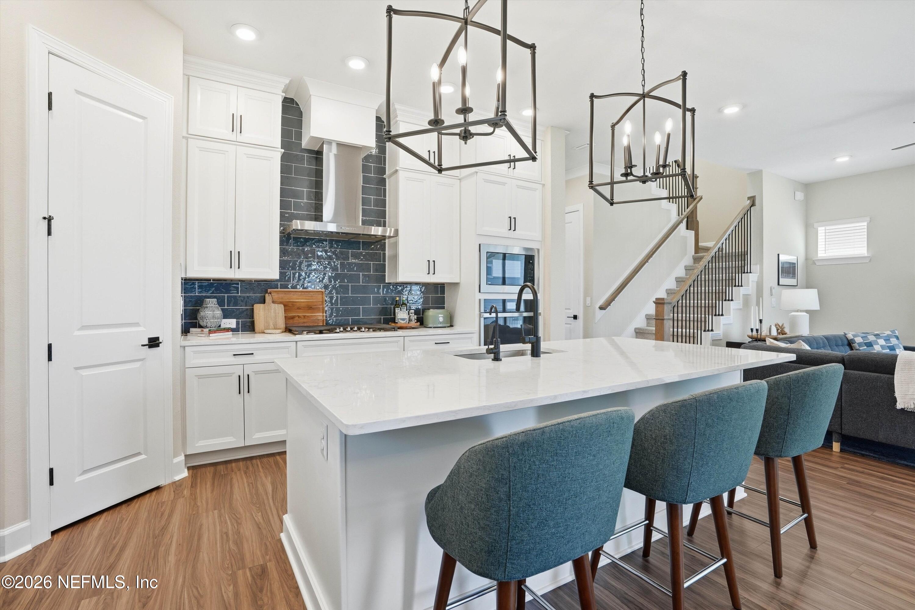 5611 SERENE Street