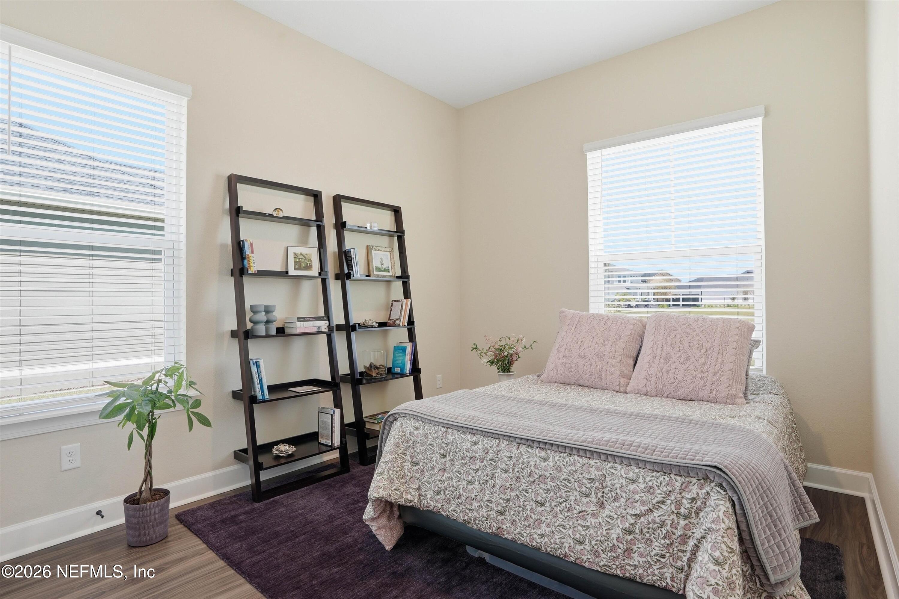 5611 SERENE Street