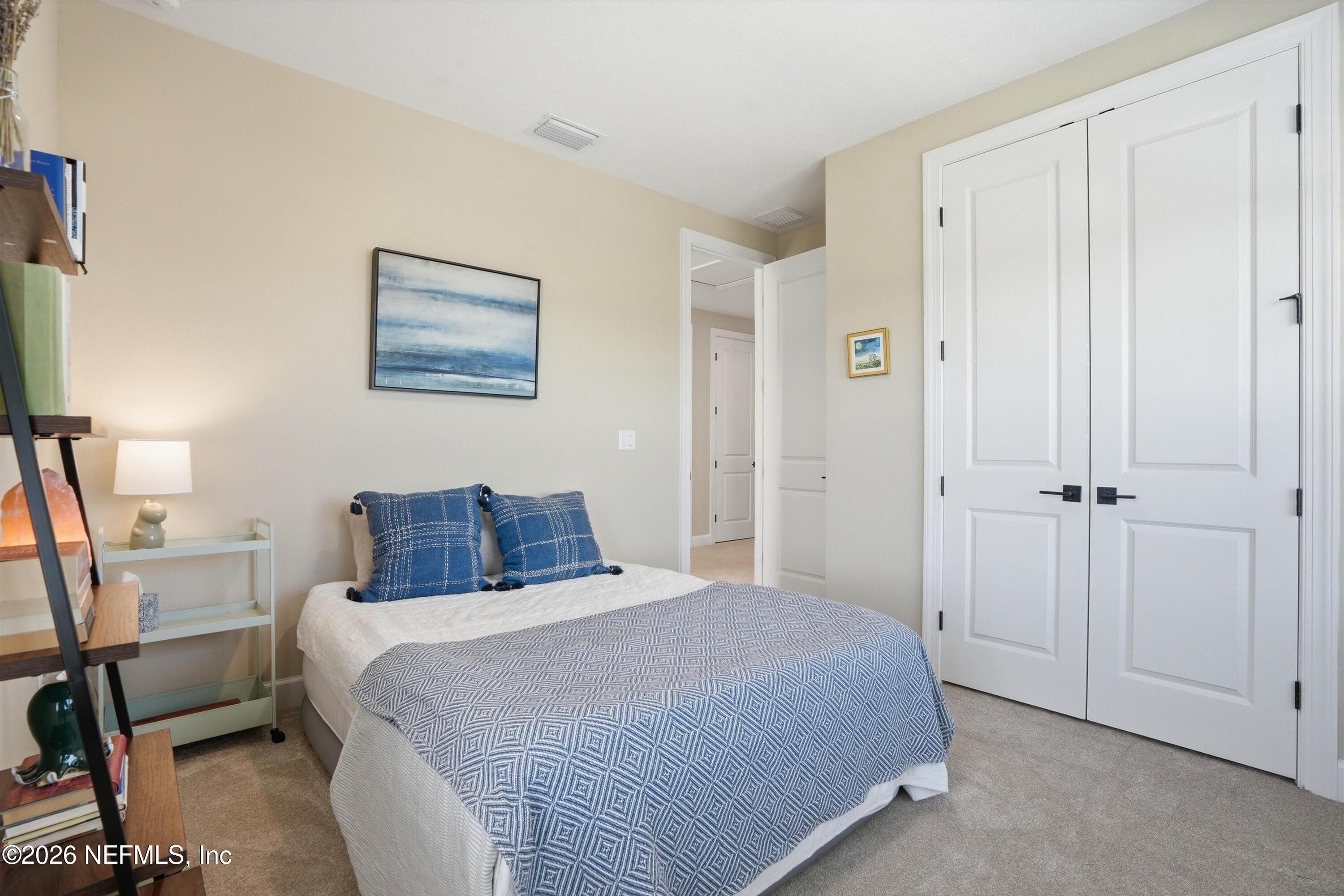 5611 SERENE Street