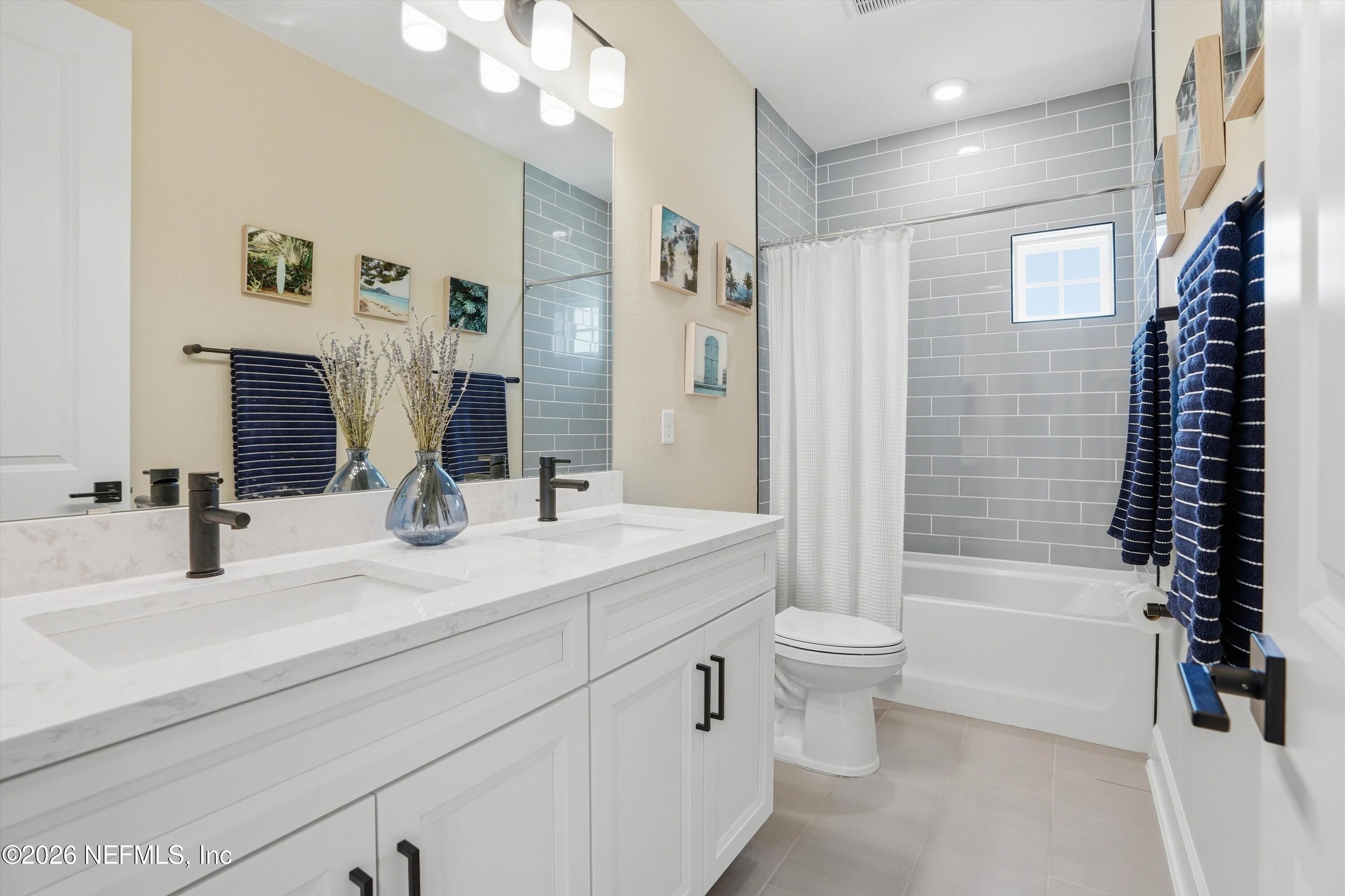5611 SERENE Street