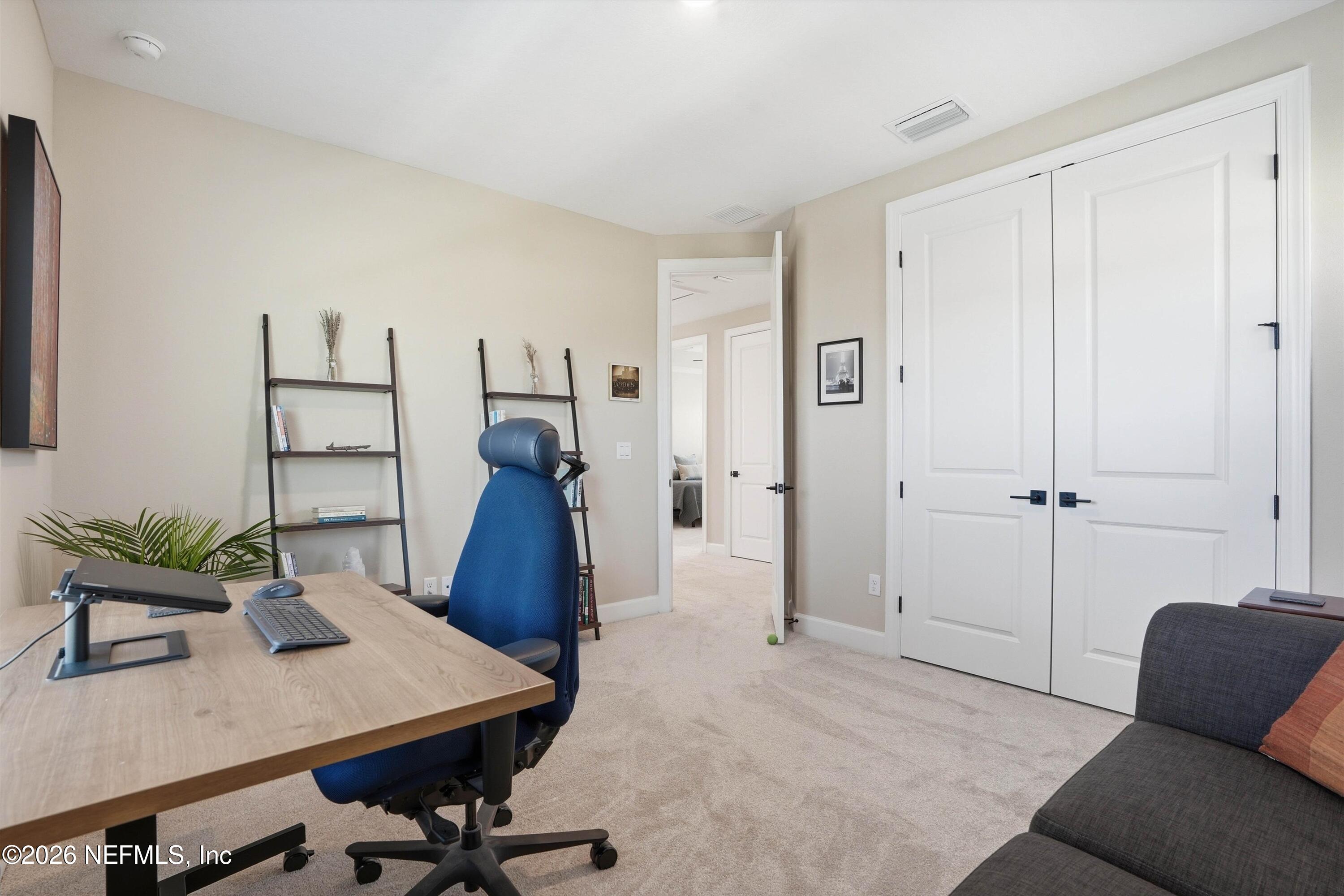 5611 SERENE Street