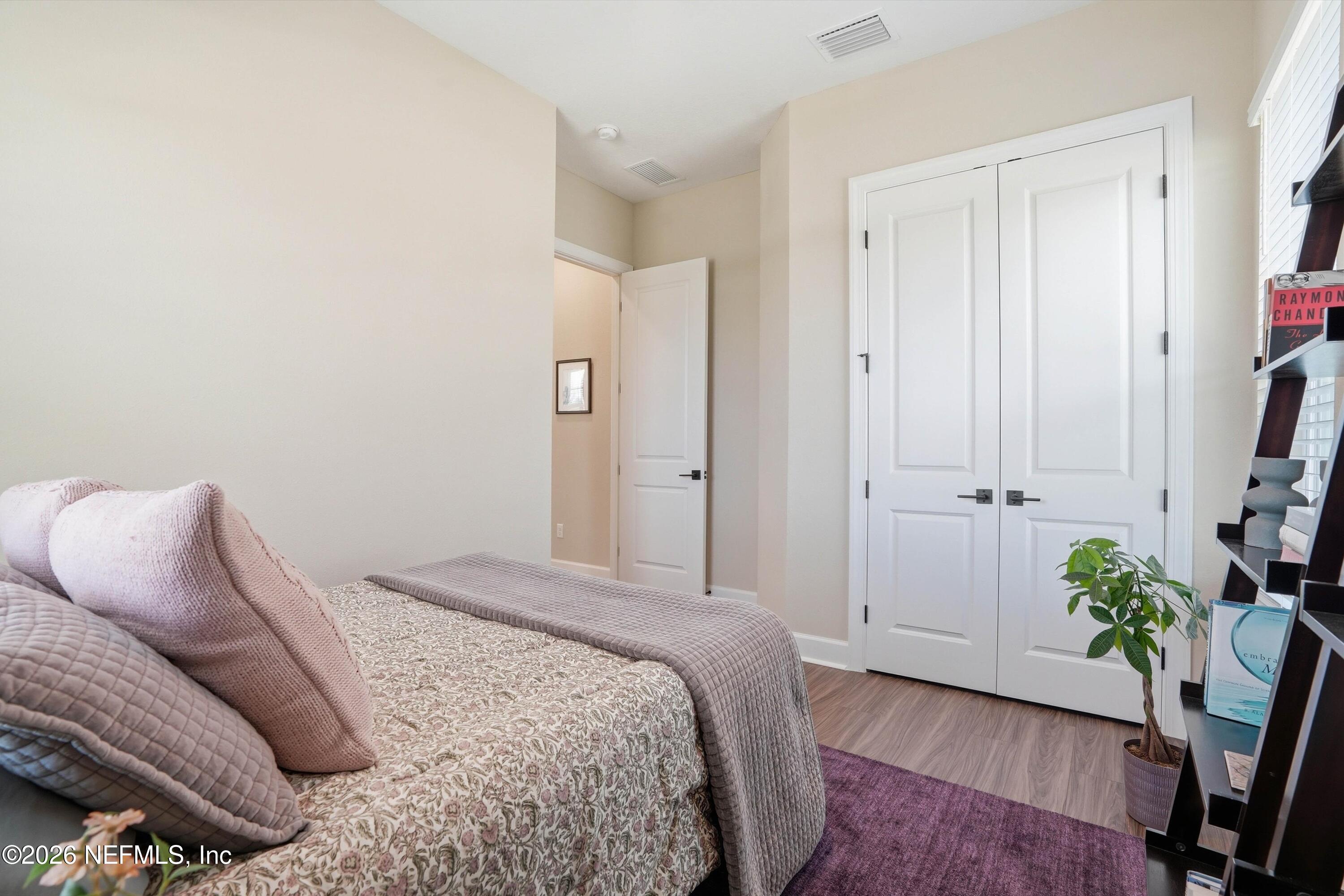 5611 SERENE Street