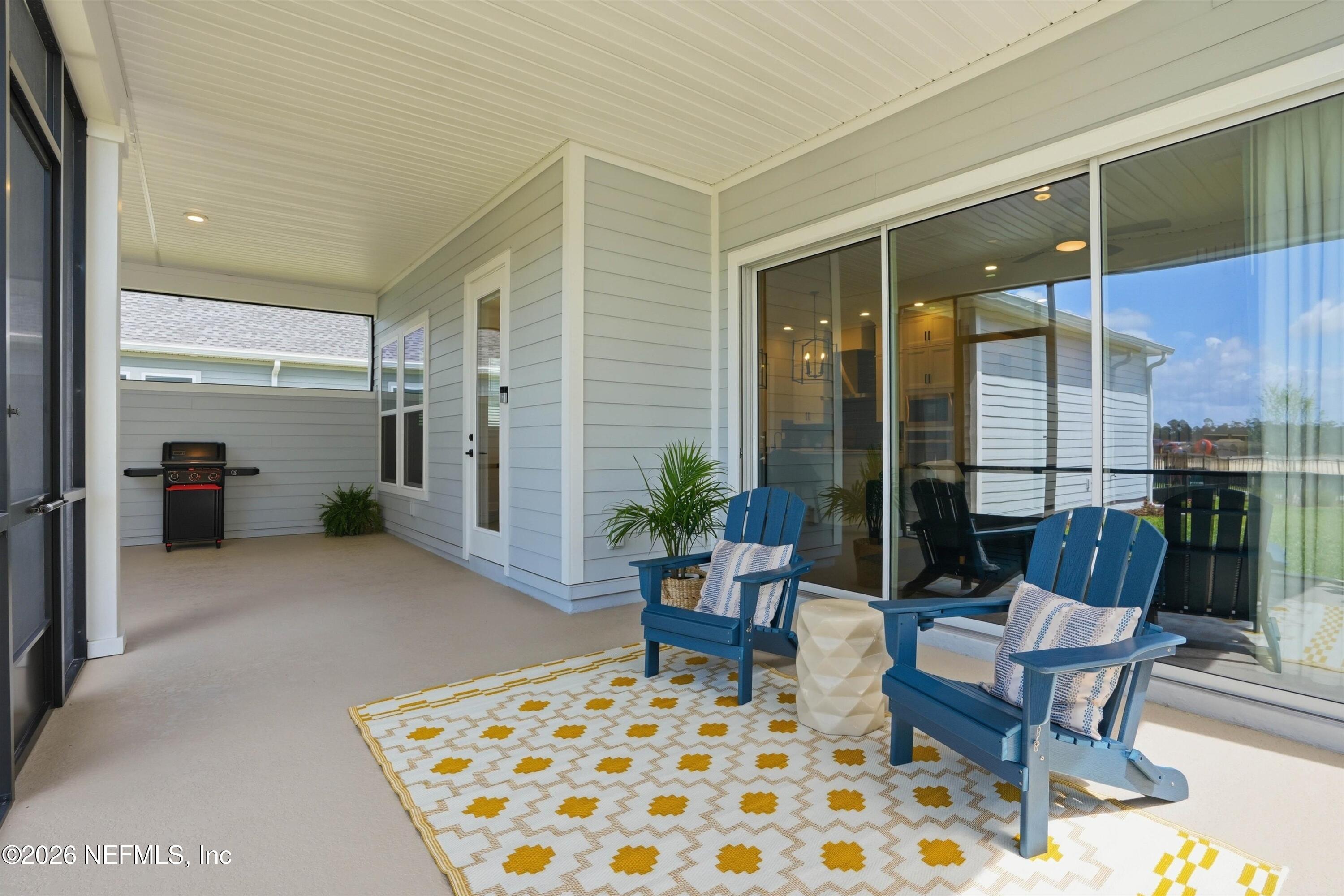5611 SERENE Street