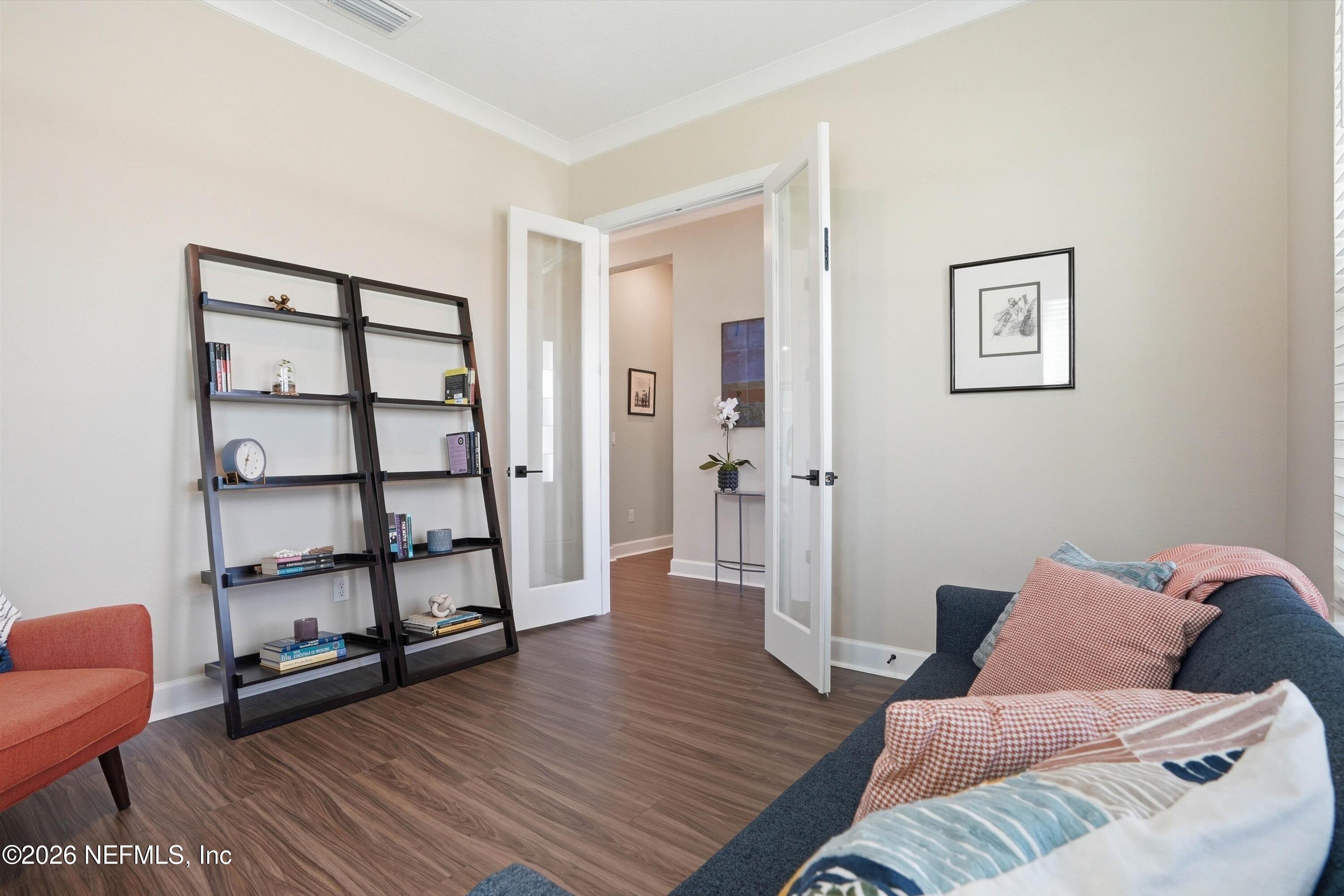 5611 SERENE Street
