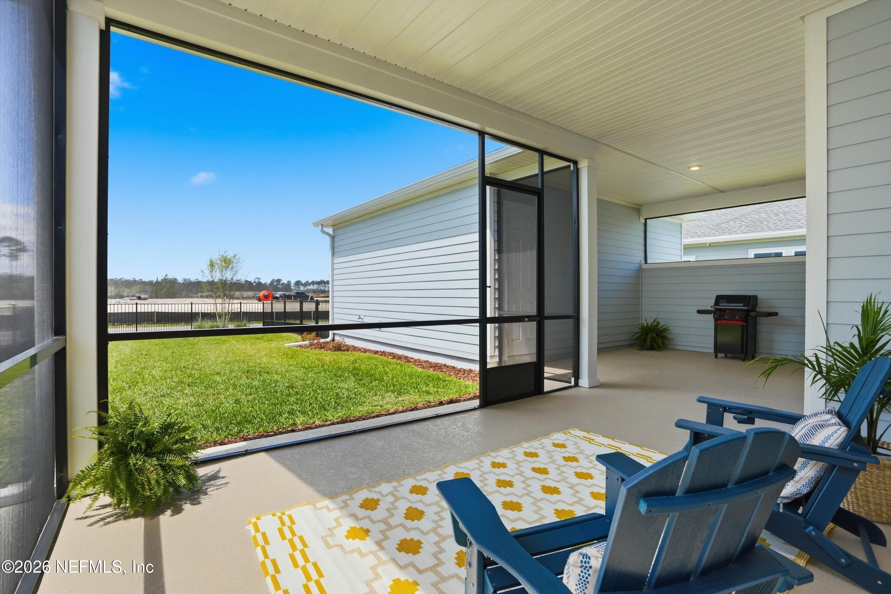 5611 SERENE Street