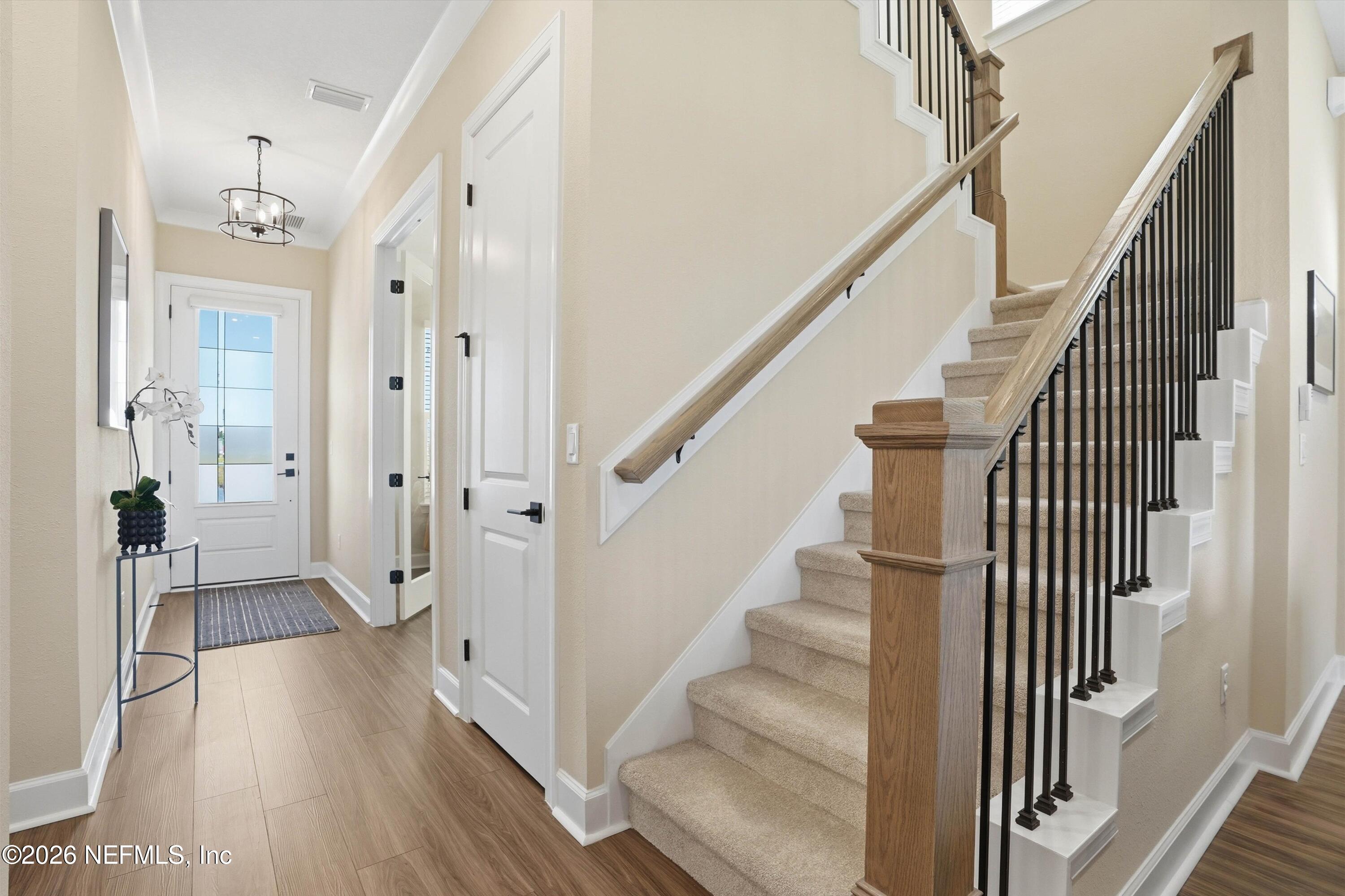 5611 SERENE Street