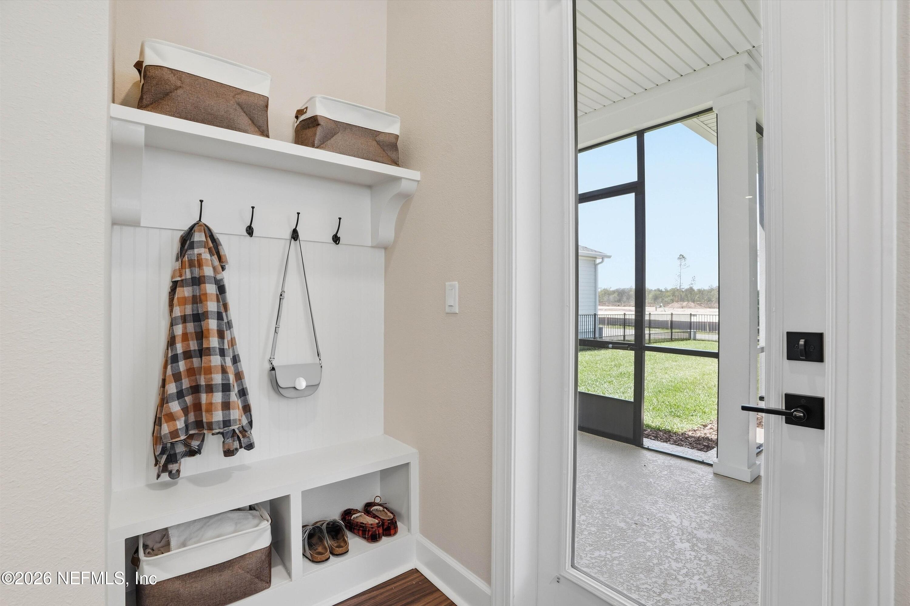5611 SERENE Street