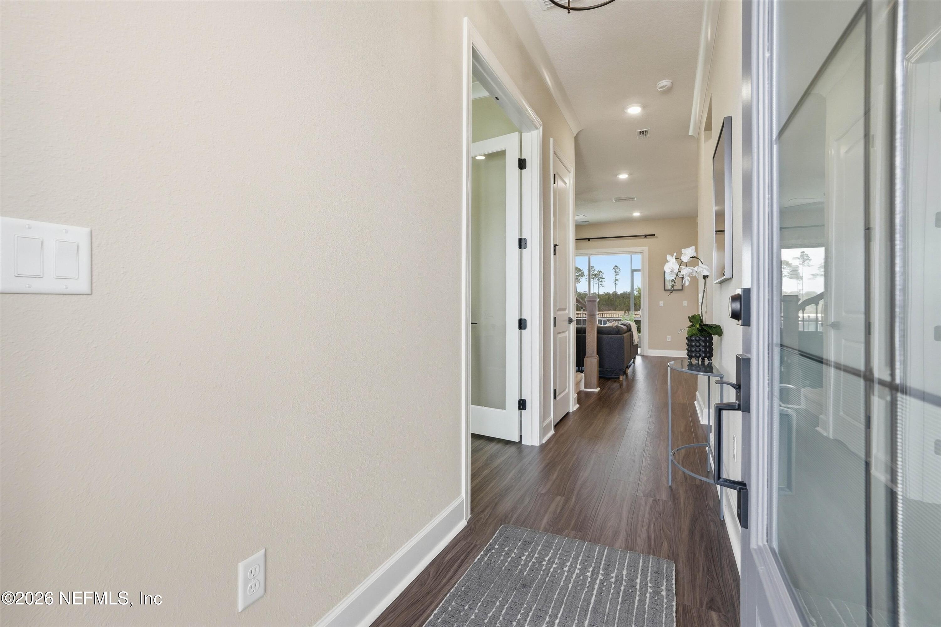 5611 SERENE Street