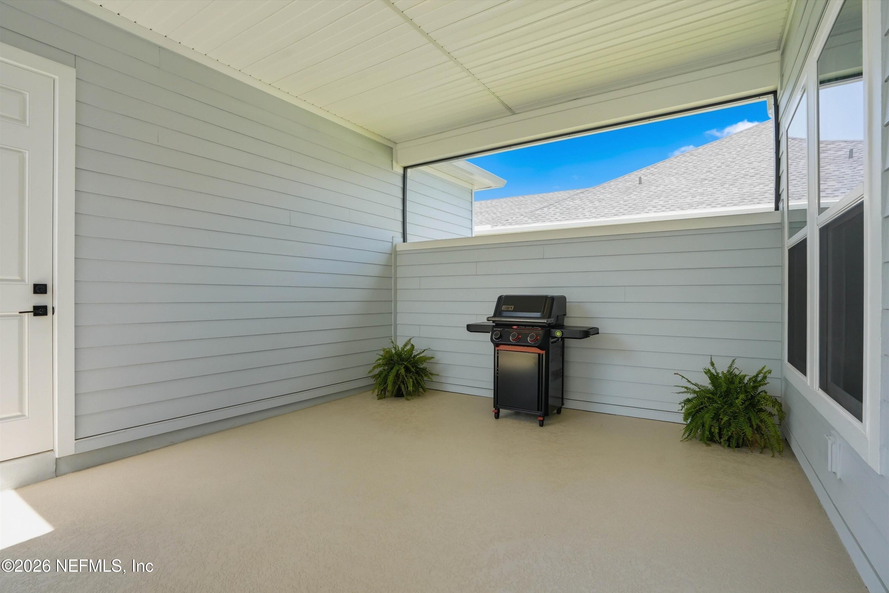 5611 SERENE Street