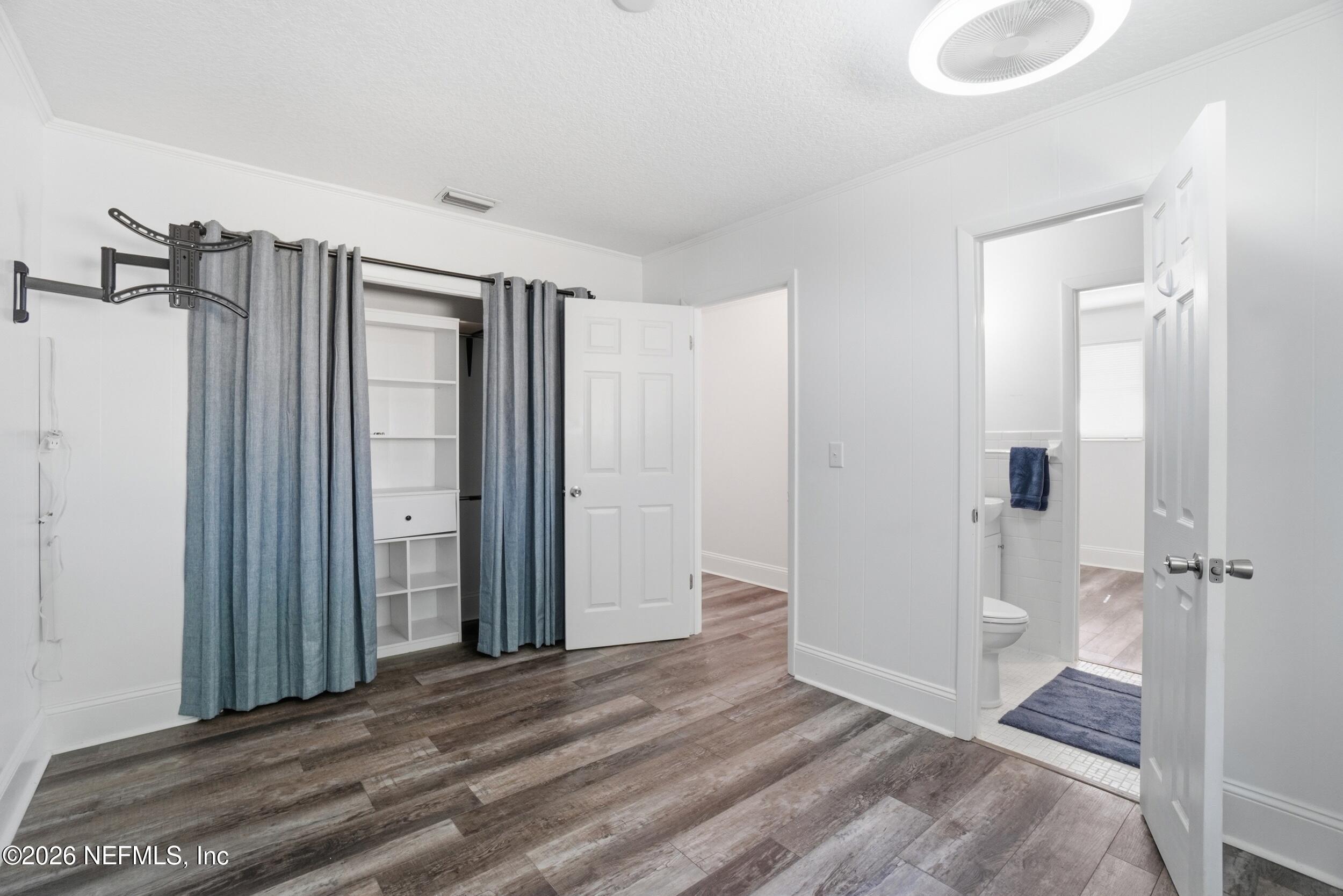 9 SAN PABLO Circle S