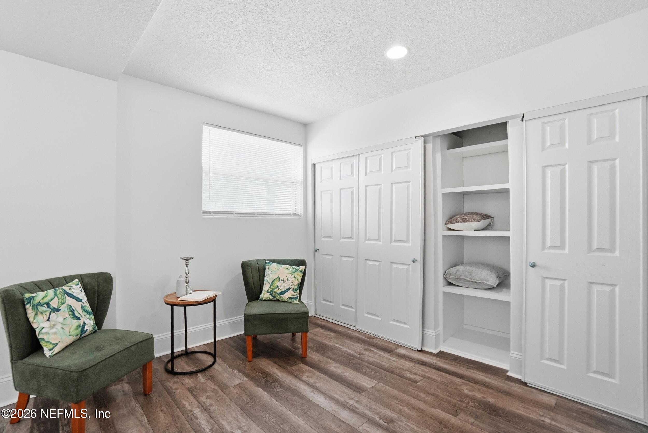 9 SAN PABLO Circle S