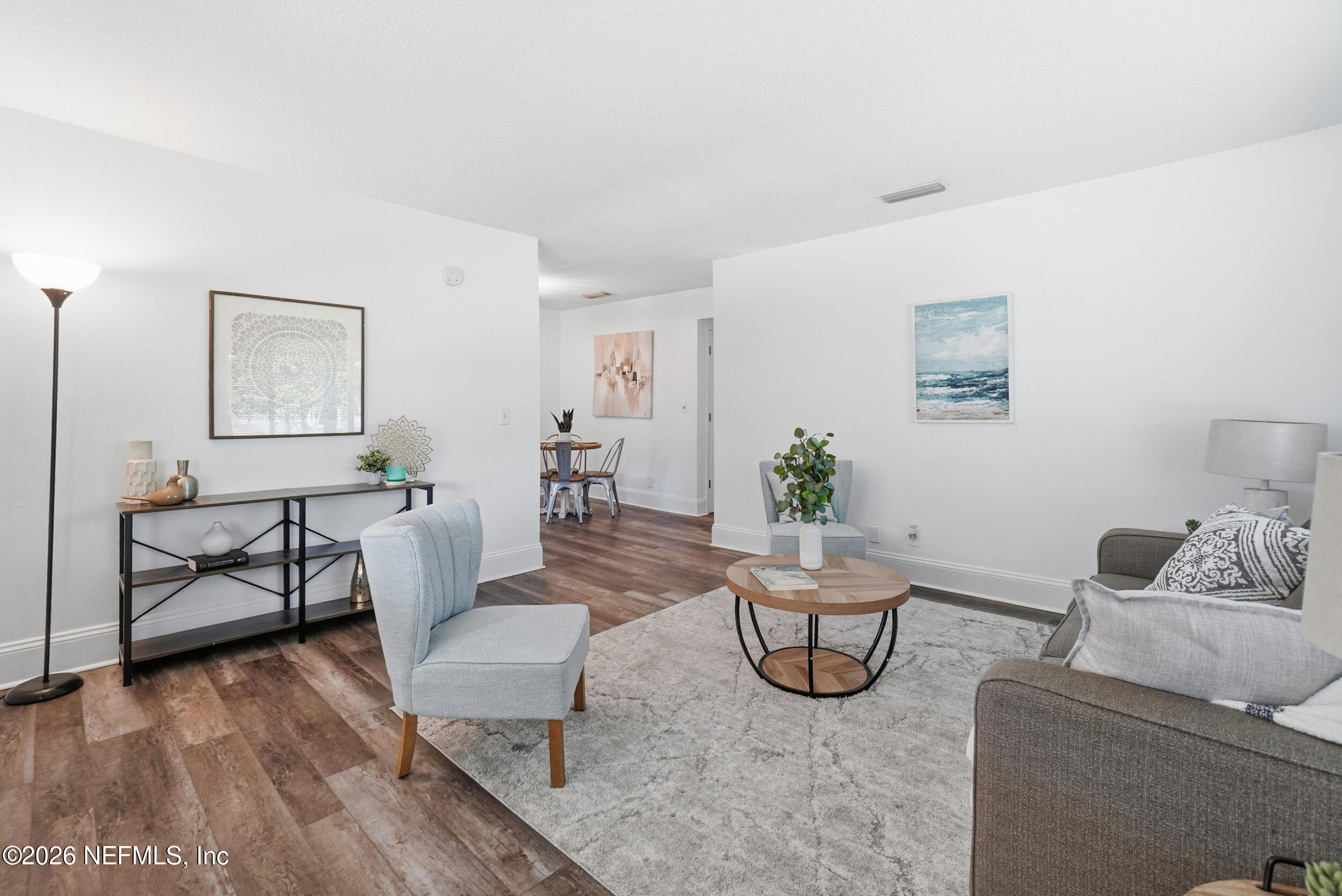 9 SAN PABLO Circle S