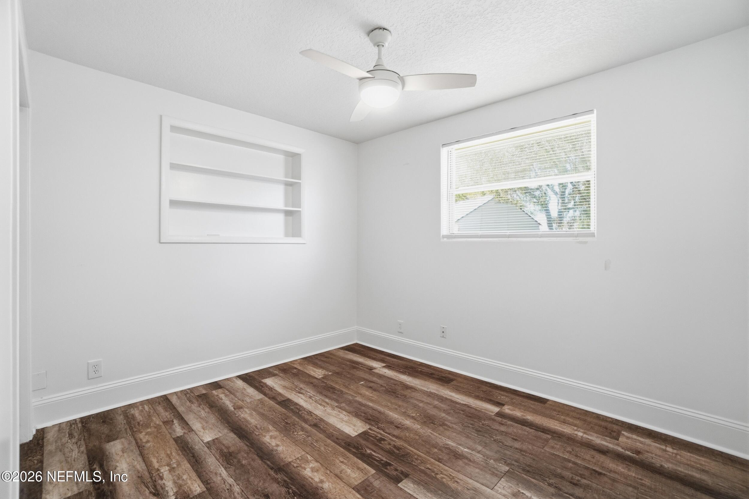 9 SAN PABLO Circle S