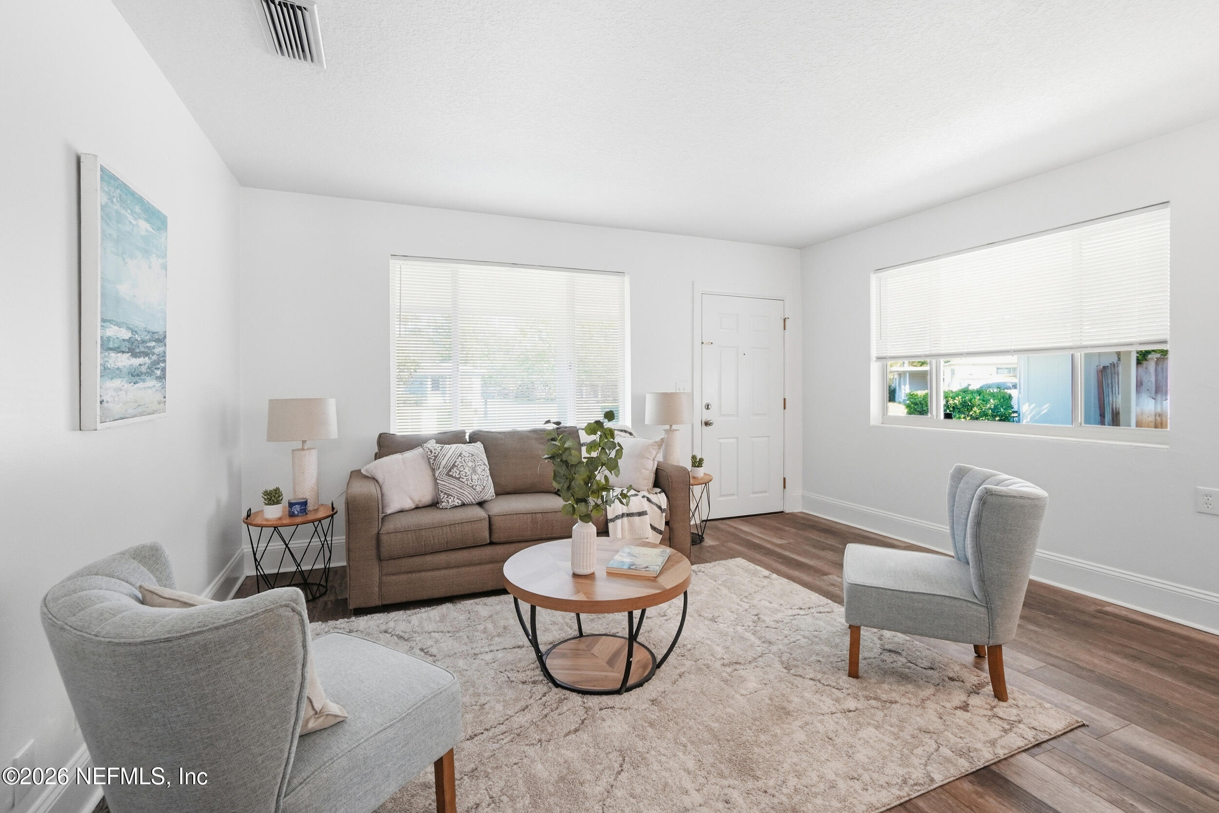 9 SAN PABLO Circle S