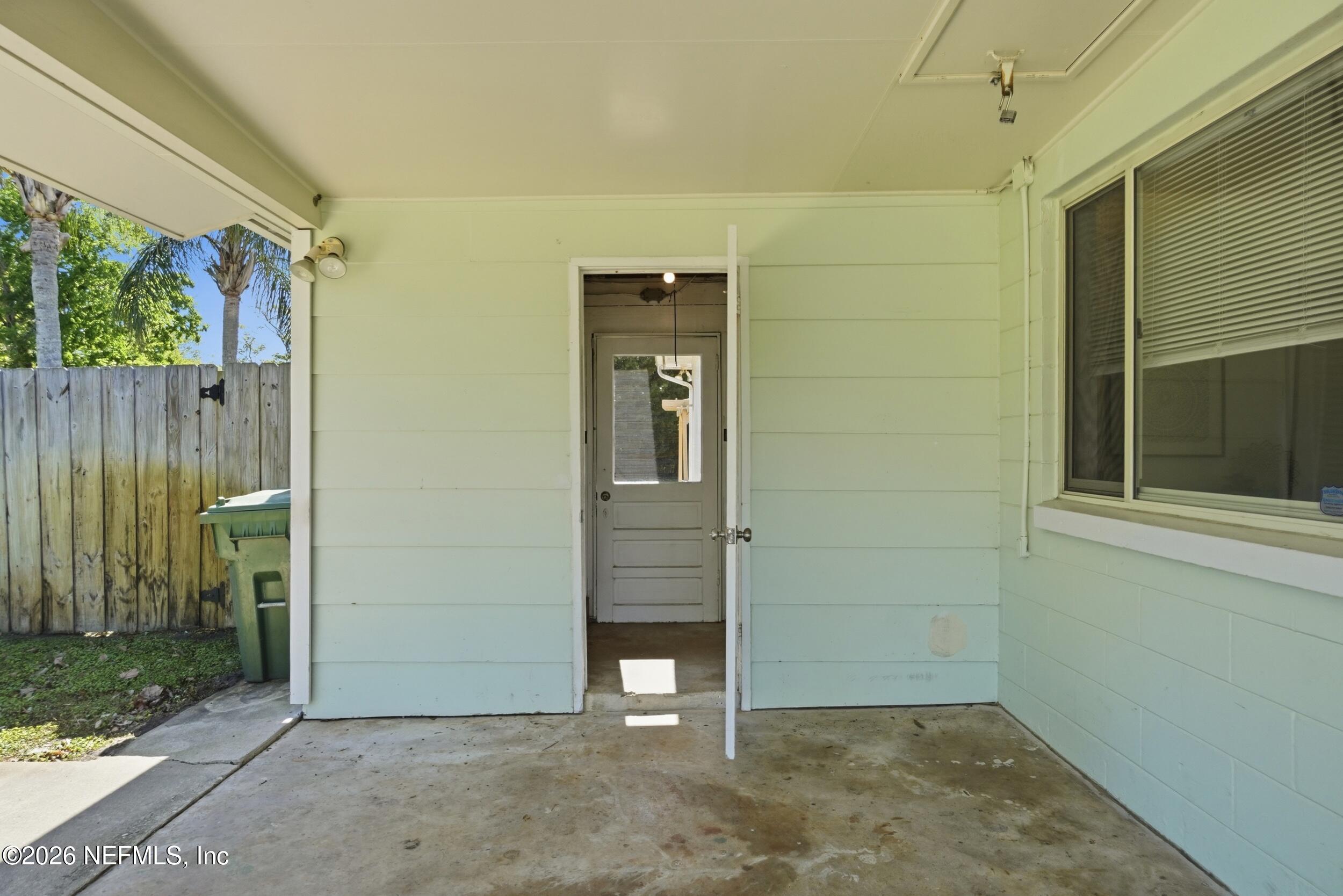 9 SAN PABLO Circle S