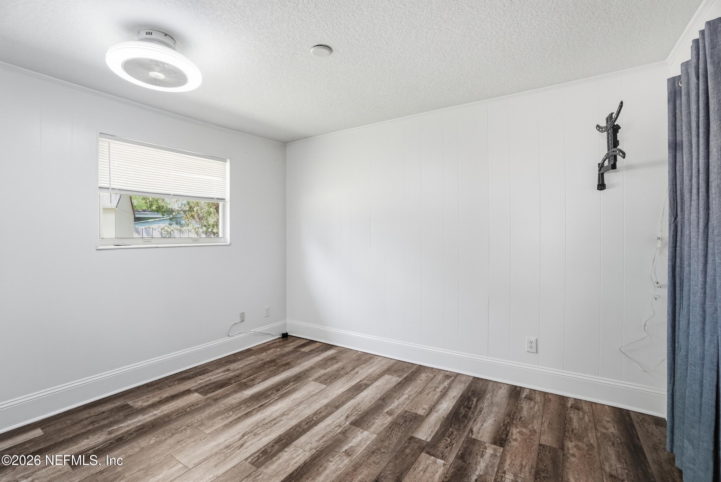 9 SAN PABLO Circle S
