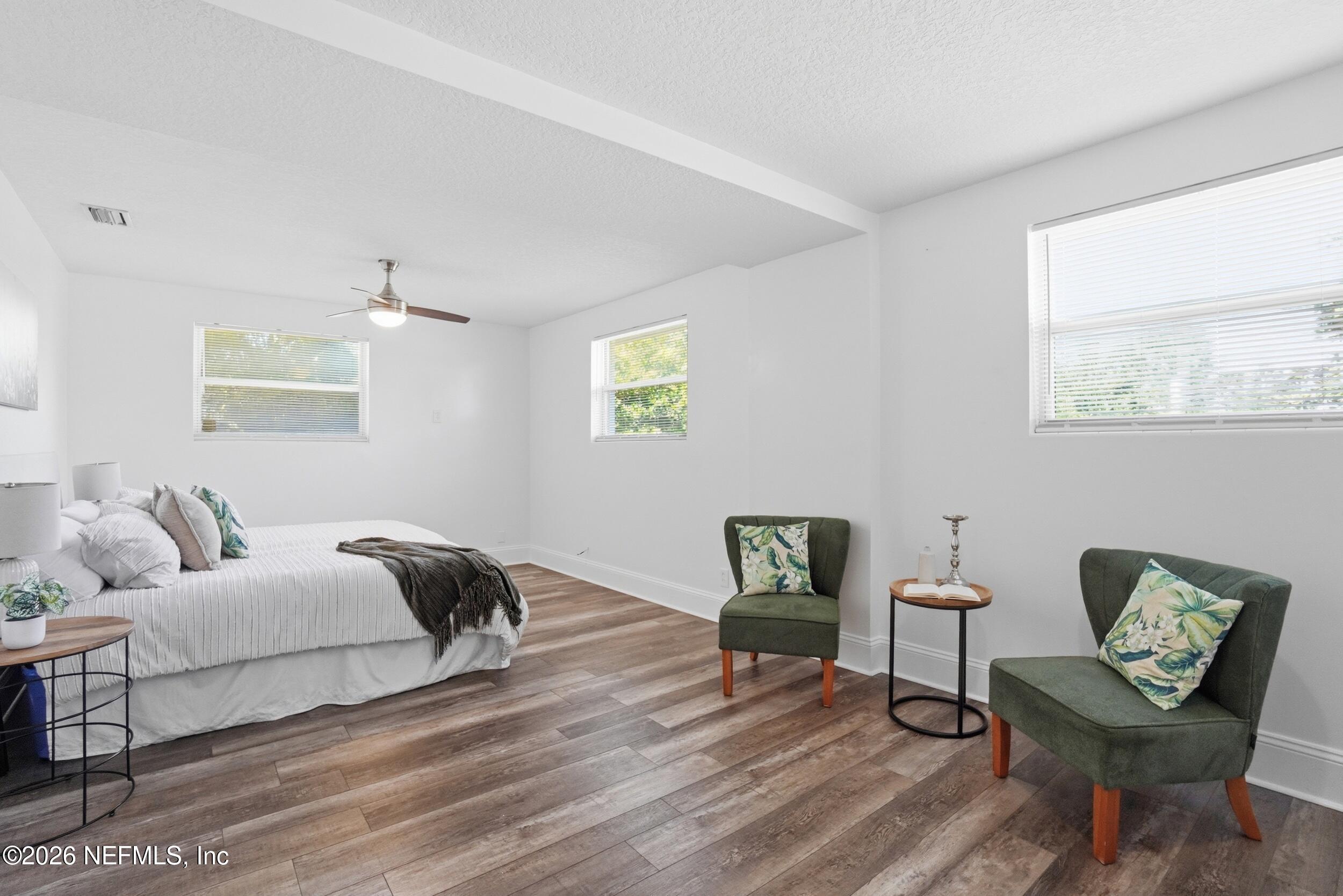 9 SAN PABLO Circle S