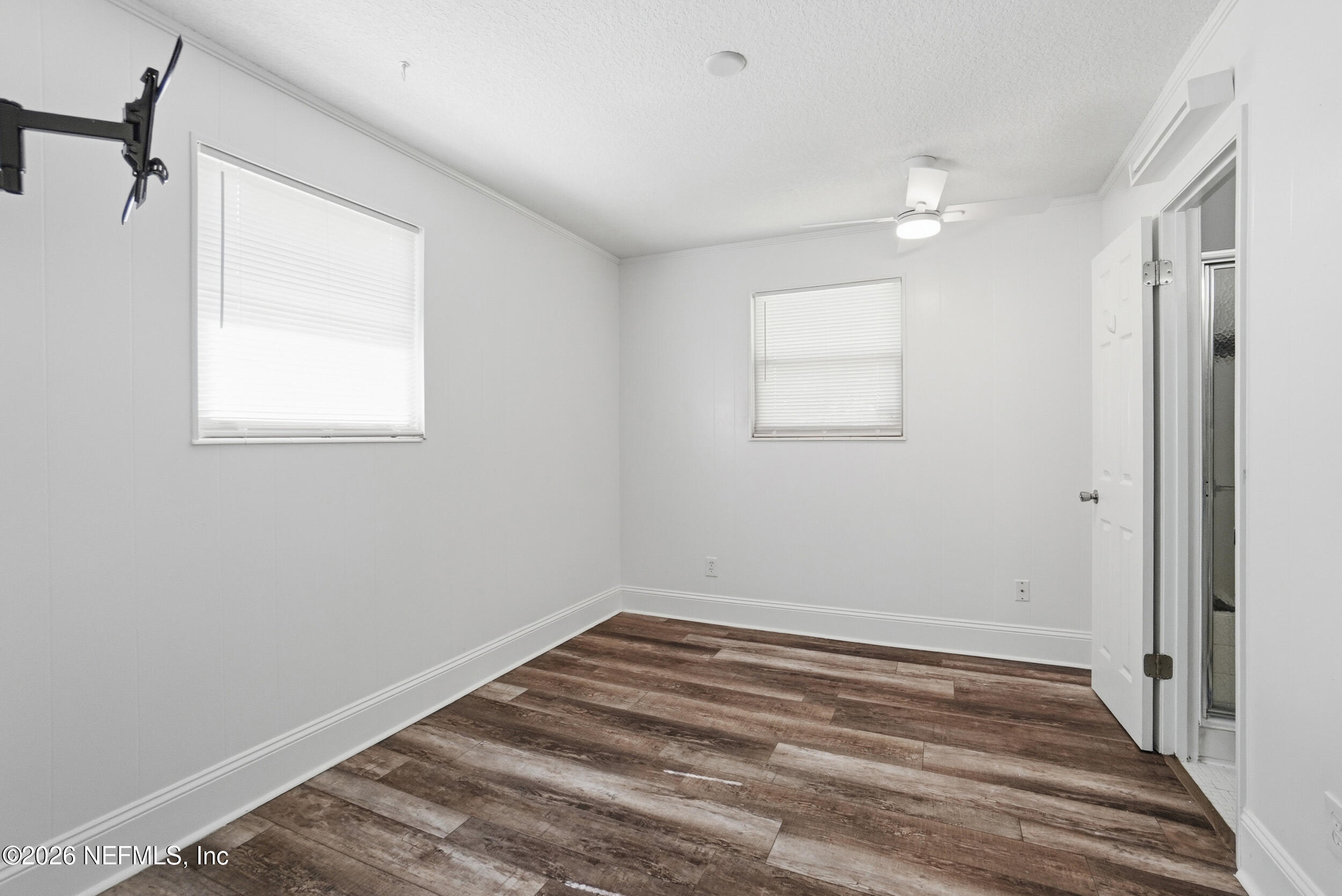9 SAN PABLO Circle S