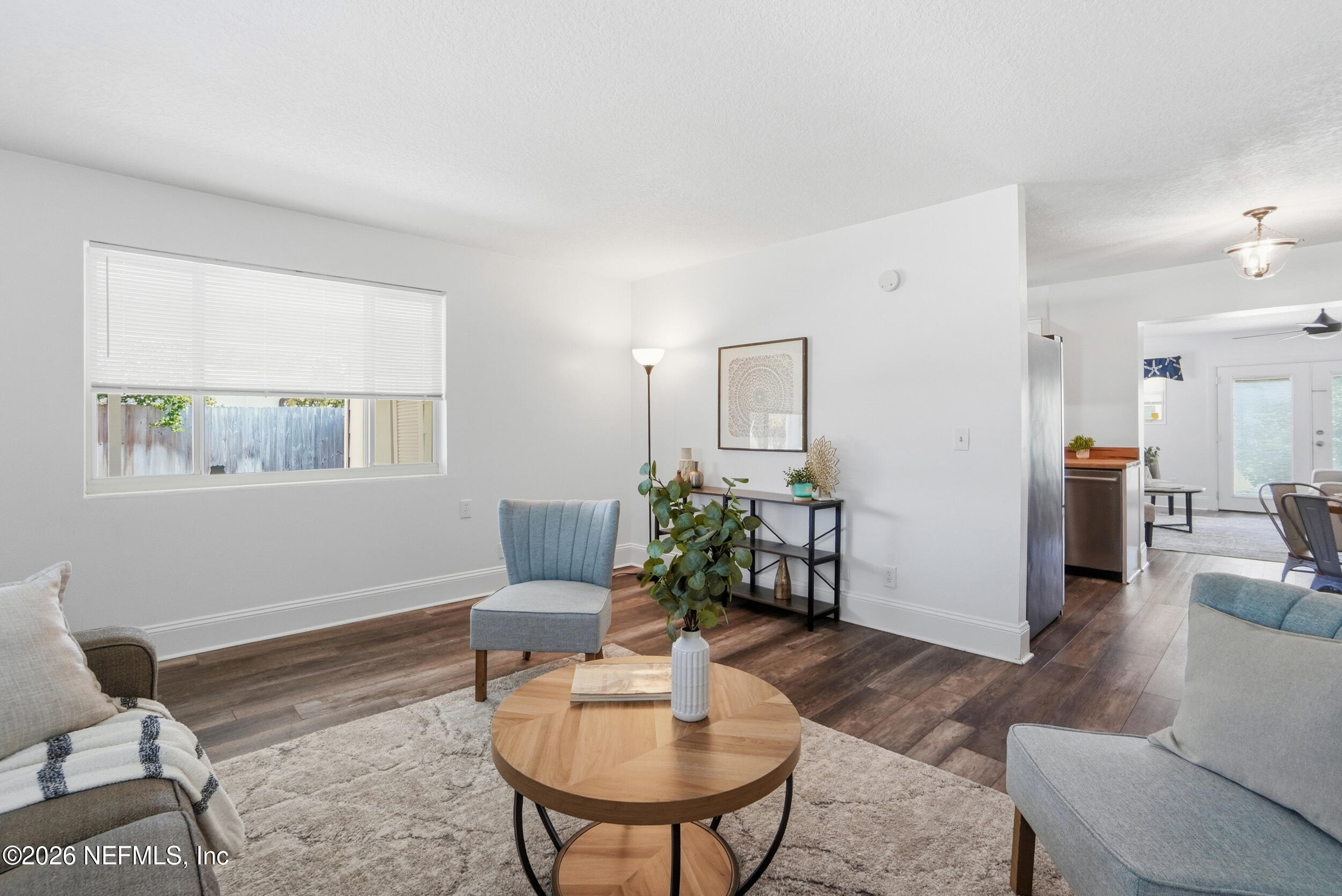 9 SAN PABLO Circle S