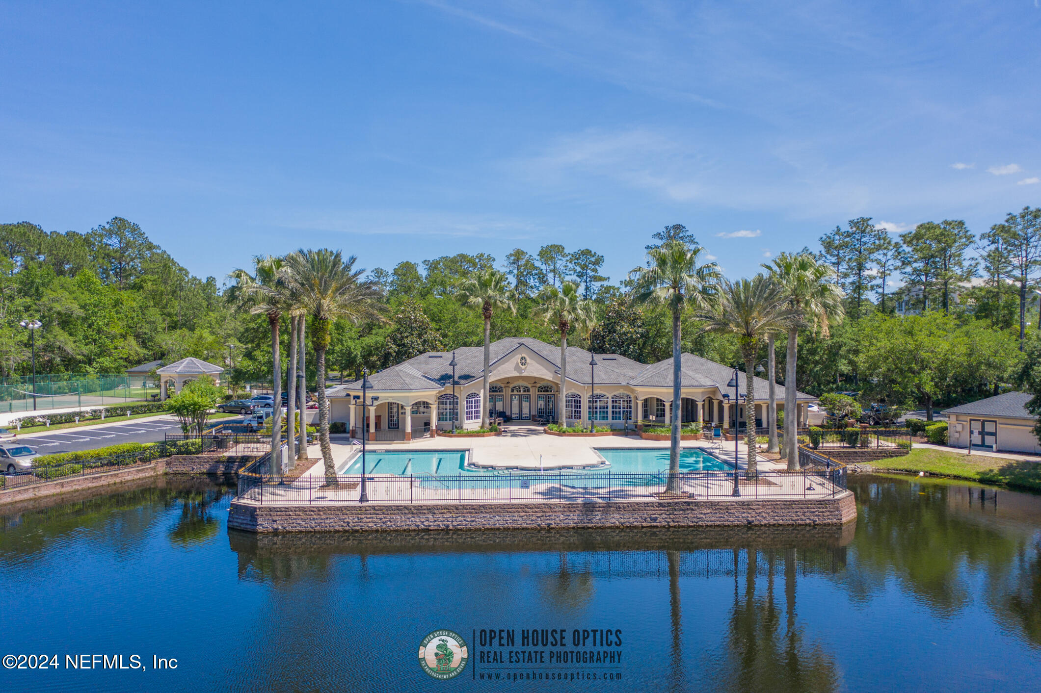 13810 SUTTON PARK Drive N 511
