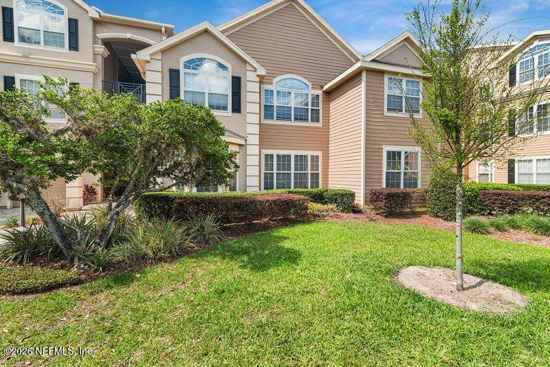 13810 SUTTON PARK Drive N 511