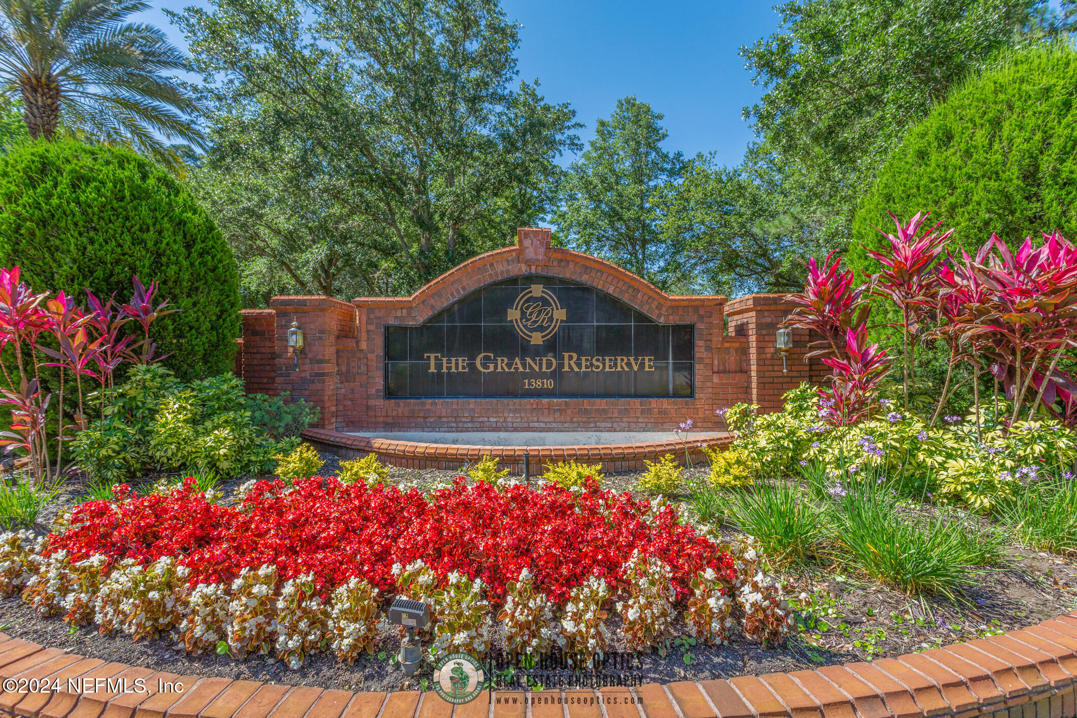 13810 SUTTON PARK Drive N 511