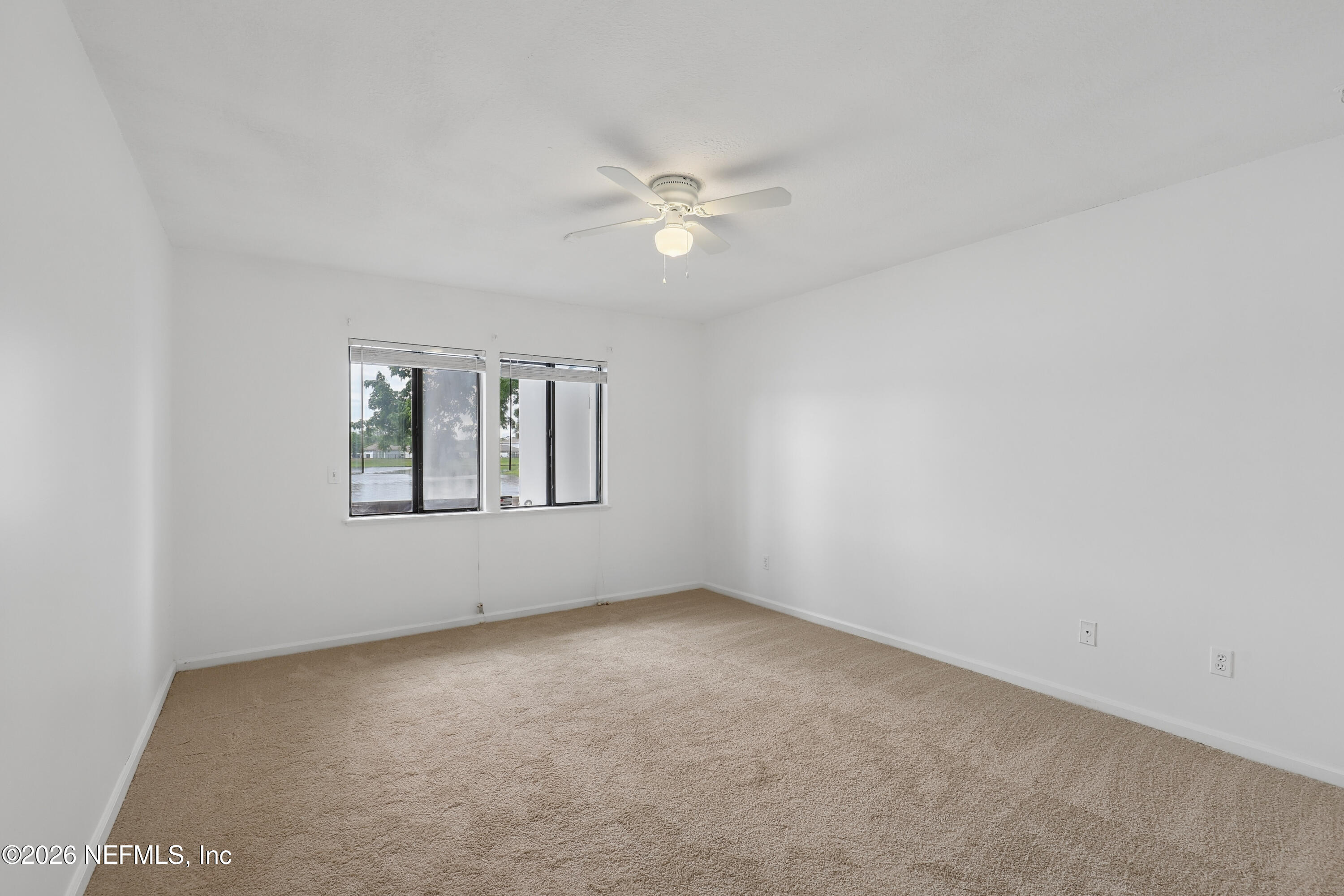 8118 BAYMEADOWS Circle E 17