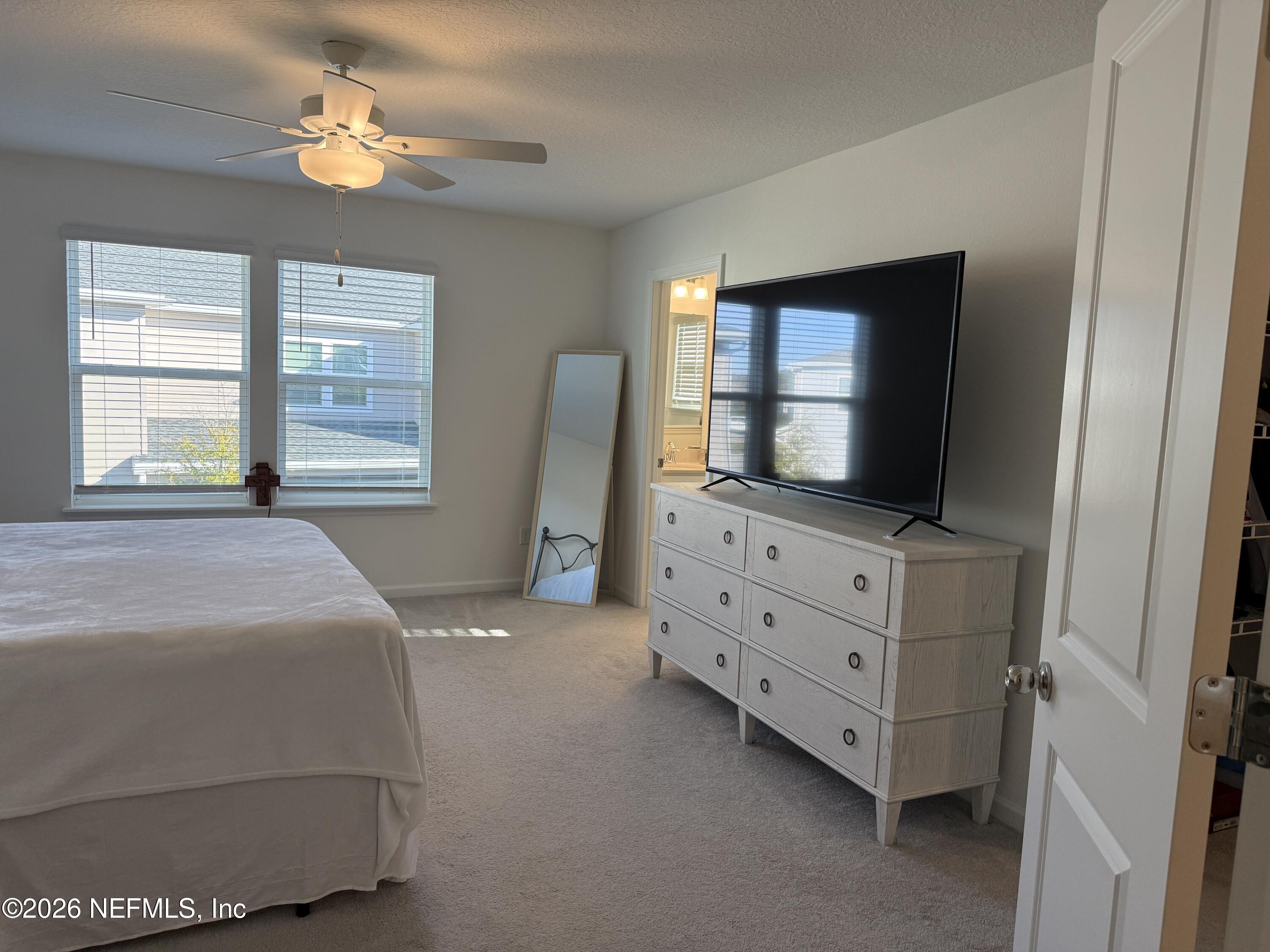 72 BRAMBLE Court, St. Augustine