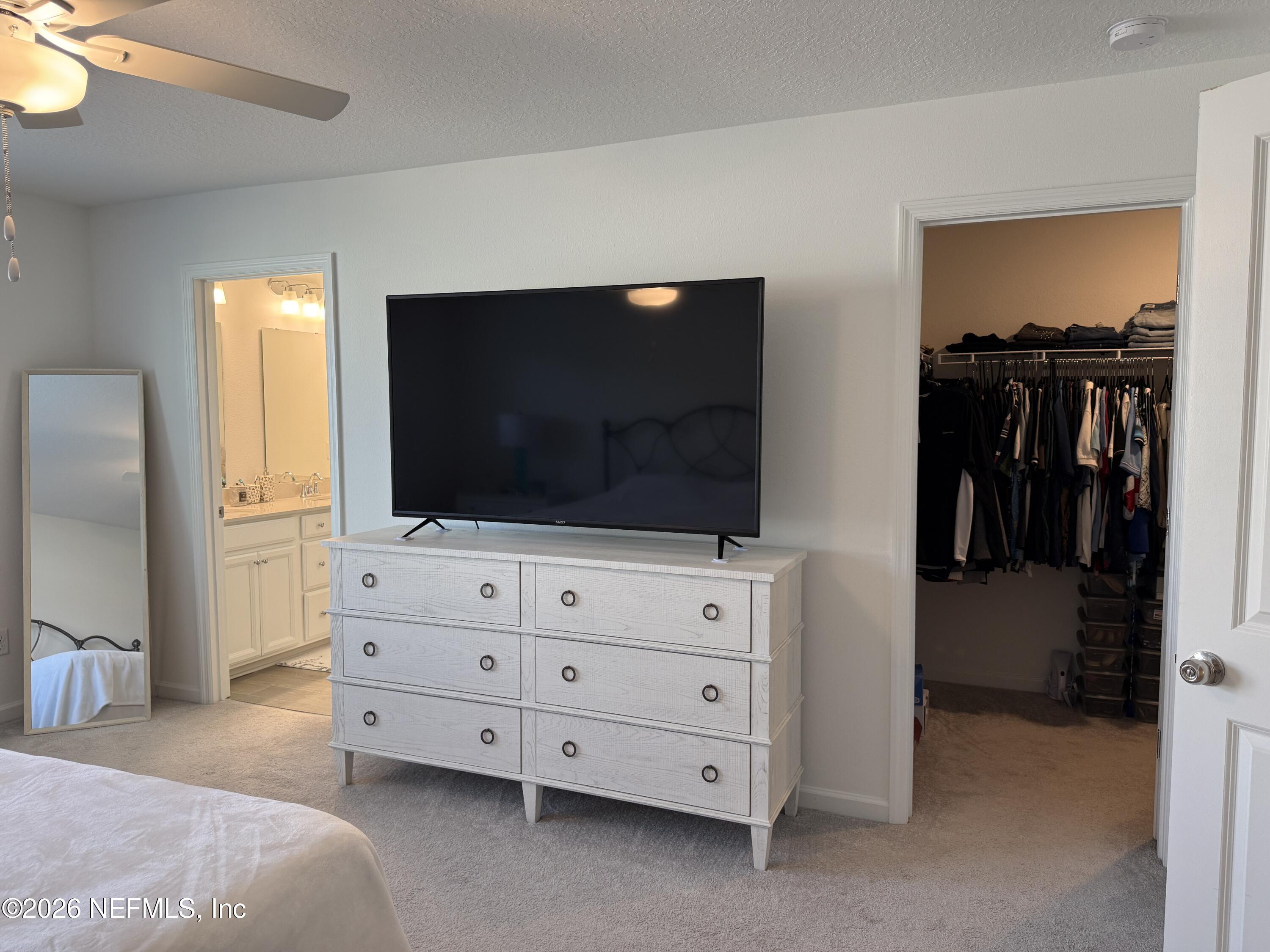 72 BRAMBLE Court, St. Augustine