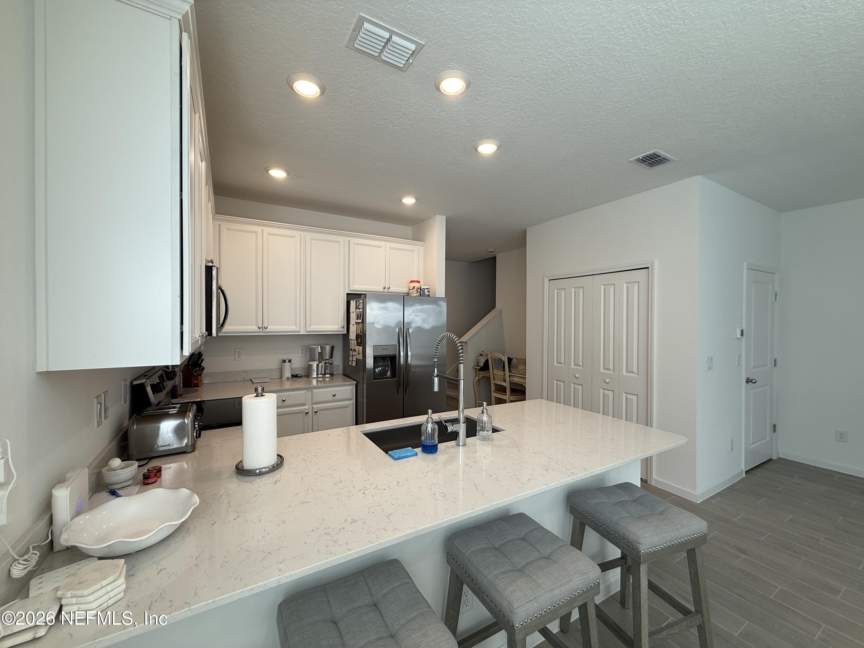 72 BRAMBLE Court, St. Augustine