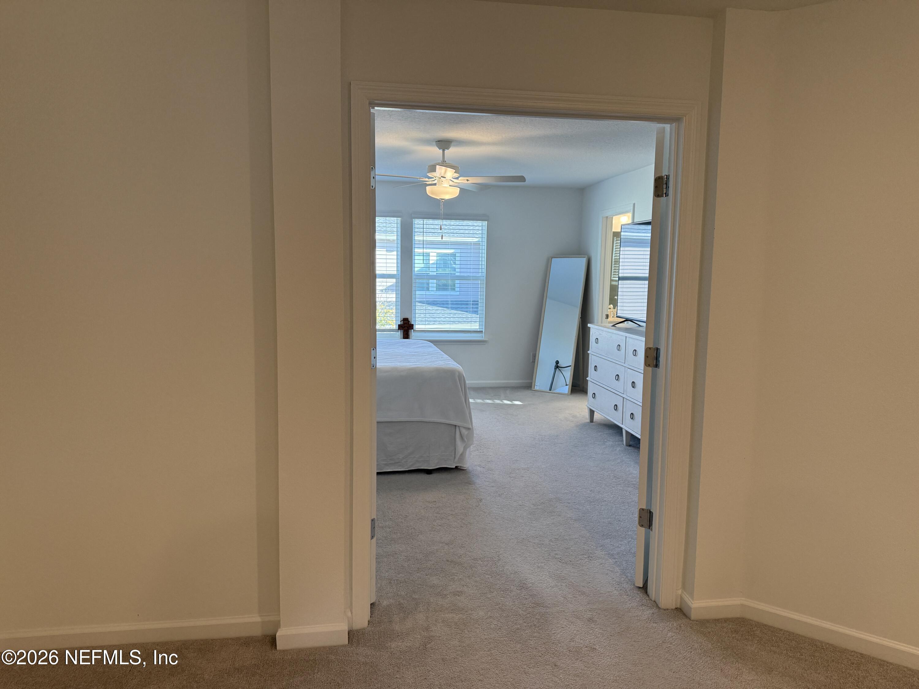 72 BRAMBLE Court, St. Augustine