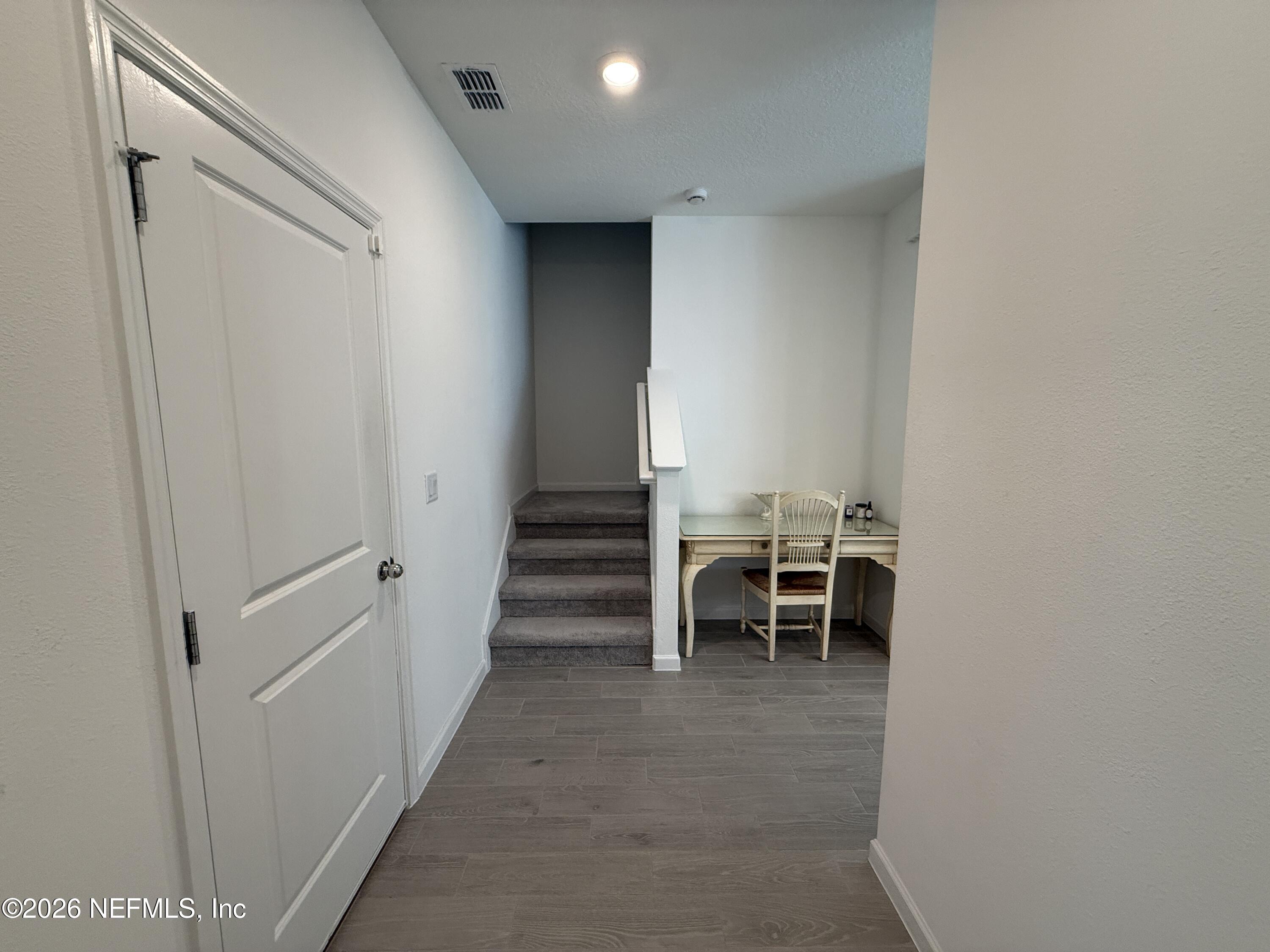 72 BRAMBLE Court, St. Augustine