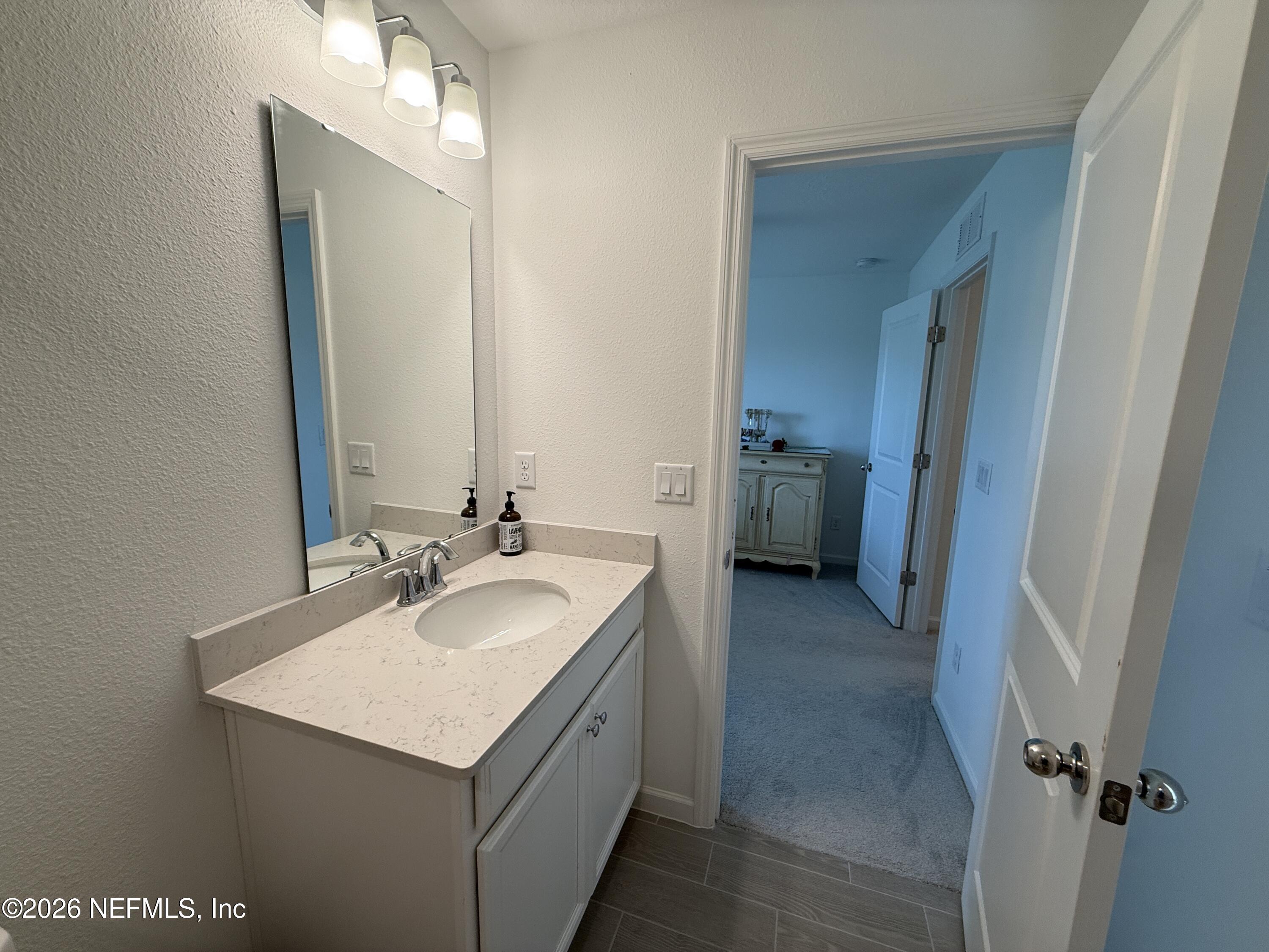 72 BRAMBLE Court, St. Augustine