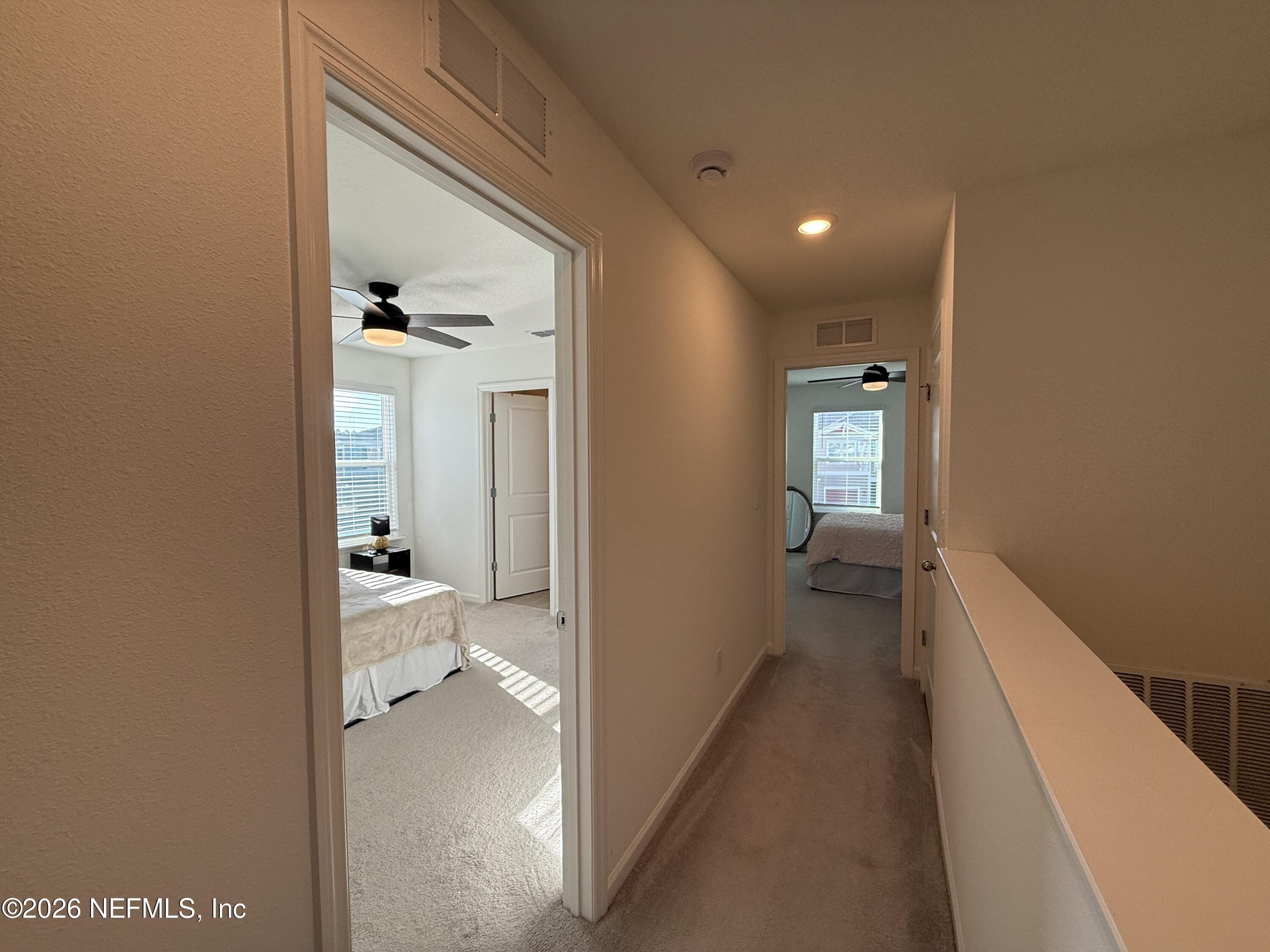 72 BRAMBLE Court, St. Augustine