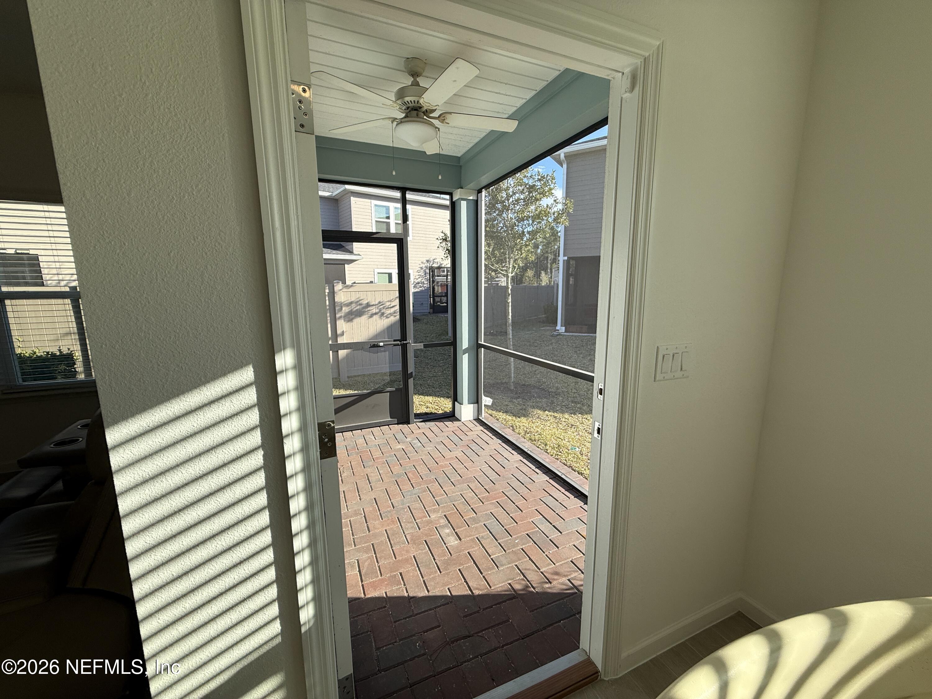 72 BRAMBLE Court, St. Augustine