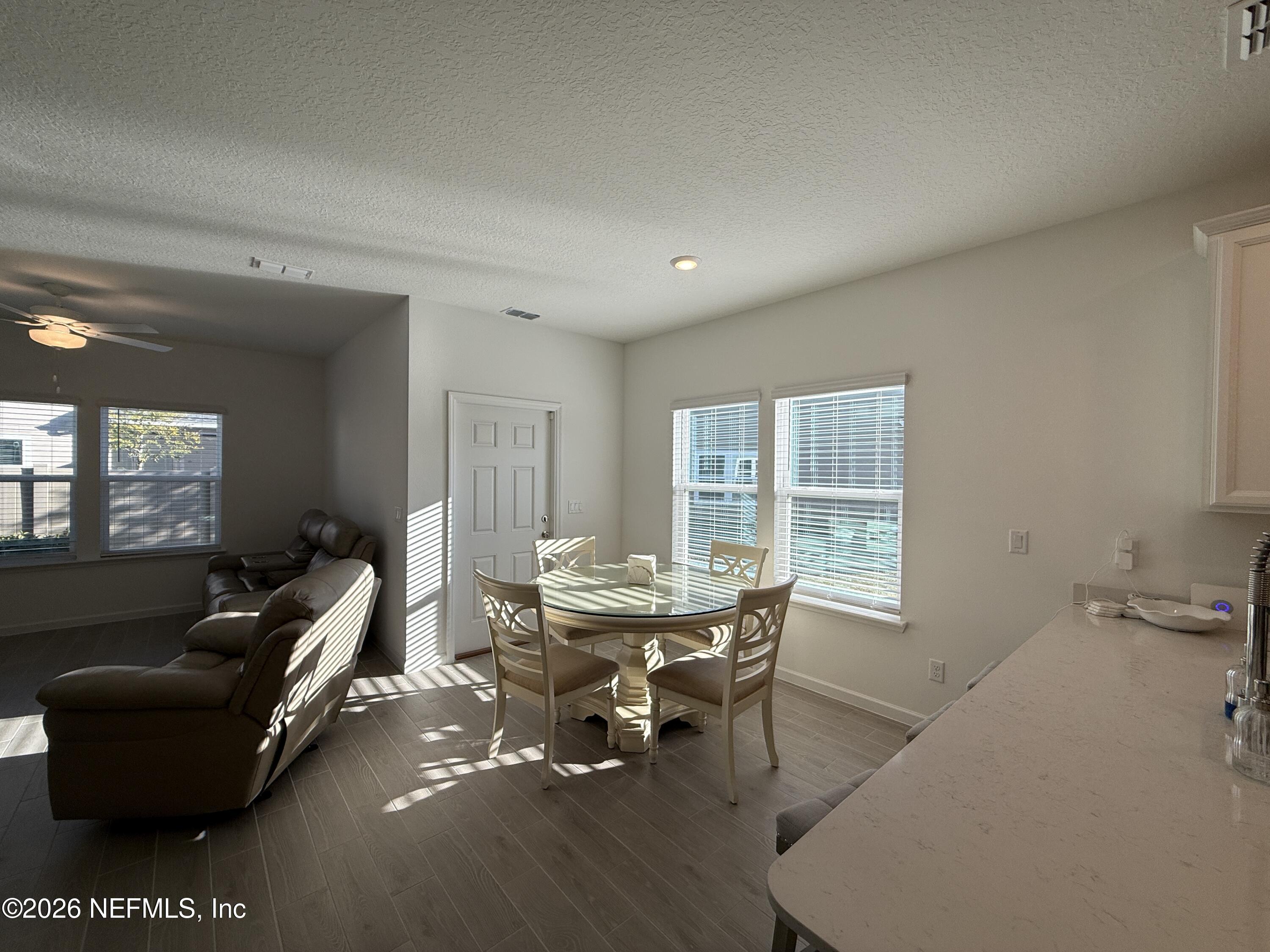 72 BRAMBLE Court, St. Augustine